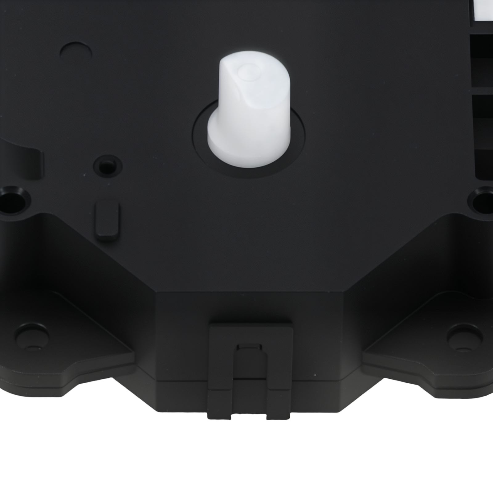 HVAC AC Heater Blend Door Actuator for Honda Civic 2006-2011 79140SNAA01 604-879