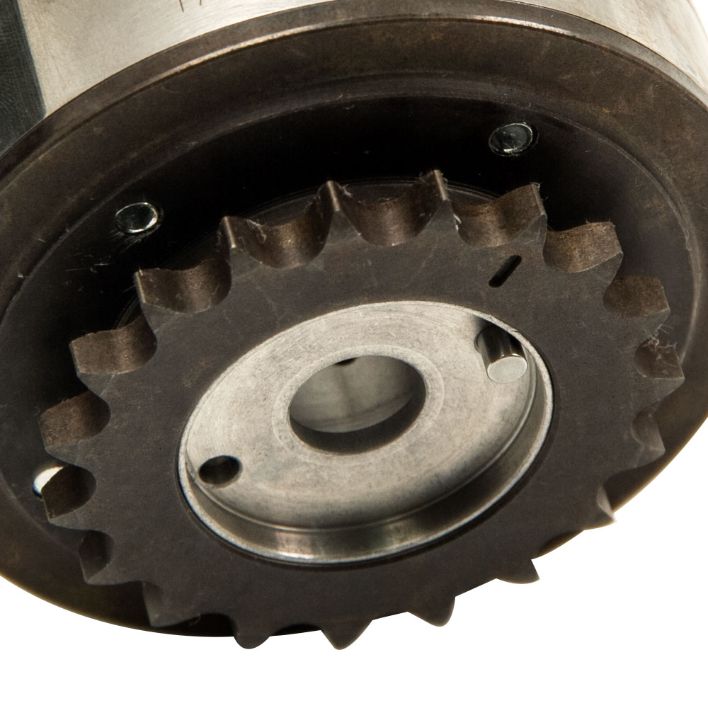 Timing Chain Tensioner Adjuster Kit For VW Golf Passat Audi A3 A4 2.0 GTI TFSI