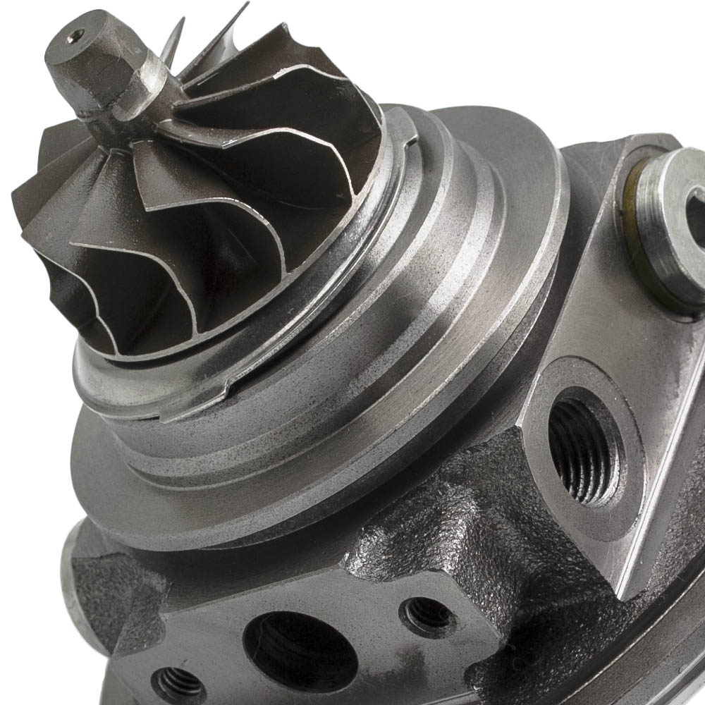 Turbo cartridge for Audi Seat Skoda VW 2.0 TFSI TSI 147Kw BWA CHRA 06F145701G