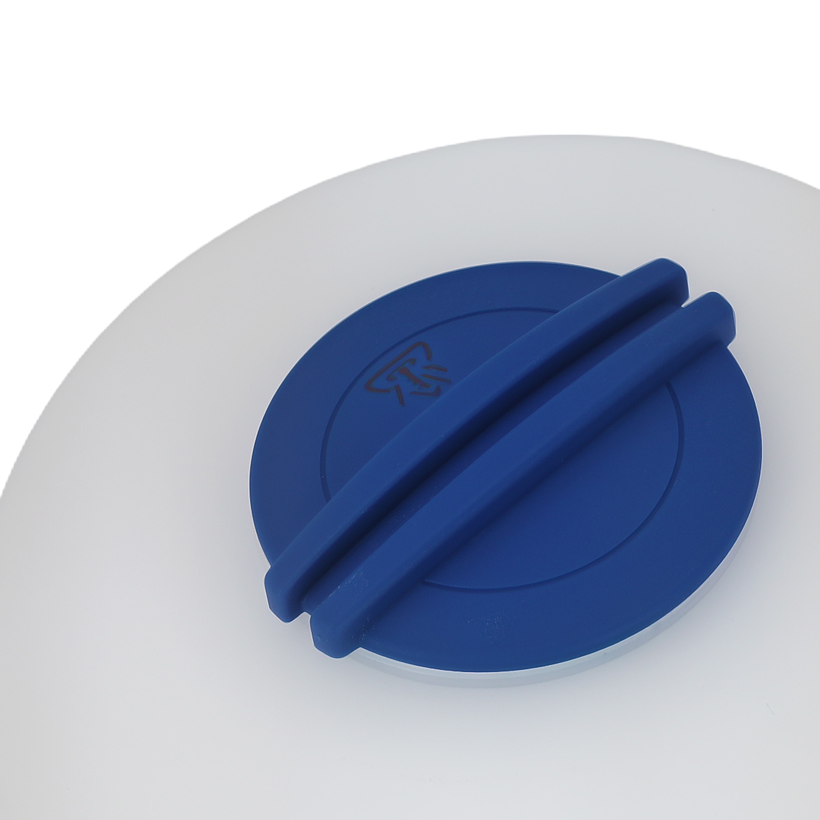 Ausgleichsbehälter mit Sensor for VW Transporter T5 T6 2003-2018 7H0121407B