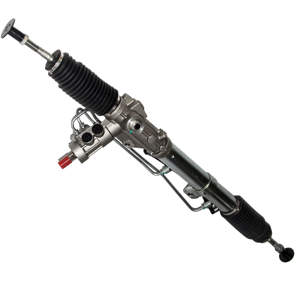 Power Steering Rack And Pinion Assembly Fit BMW 325i E36 1992 -1993 CRCBUK | eBay