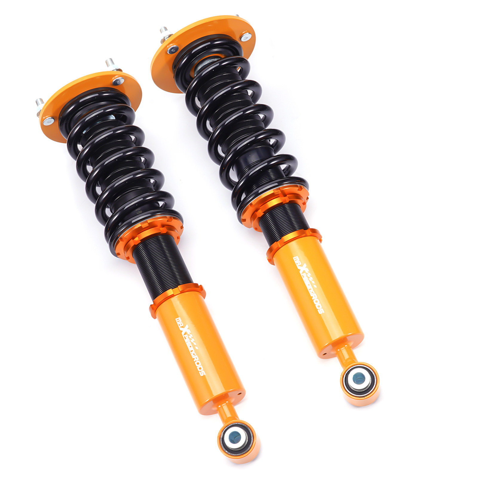 New Coilovers Kits For Lexus LS400 XF10 90-94 Adj. Height Shock Strut Absorbers