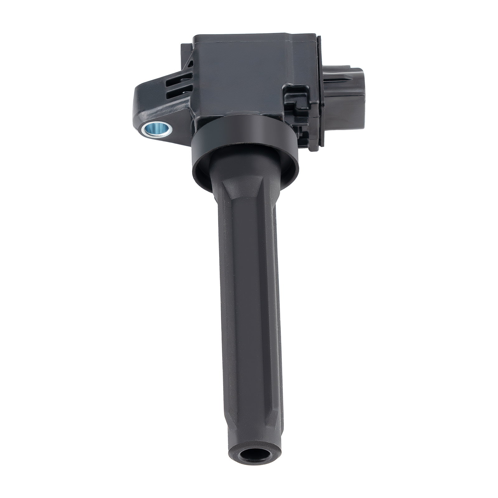 3X Ignition Coil & 3X Spark Plugs For Mitsubishi Mirage L3 1.2L 2014-2015 UF815