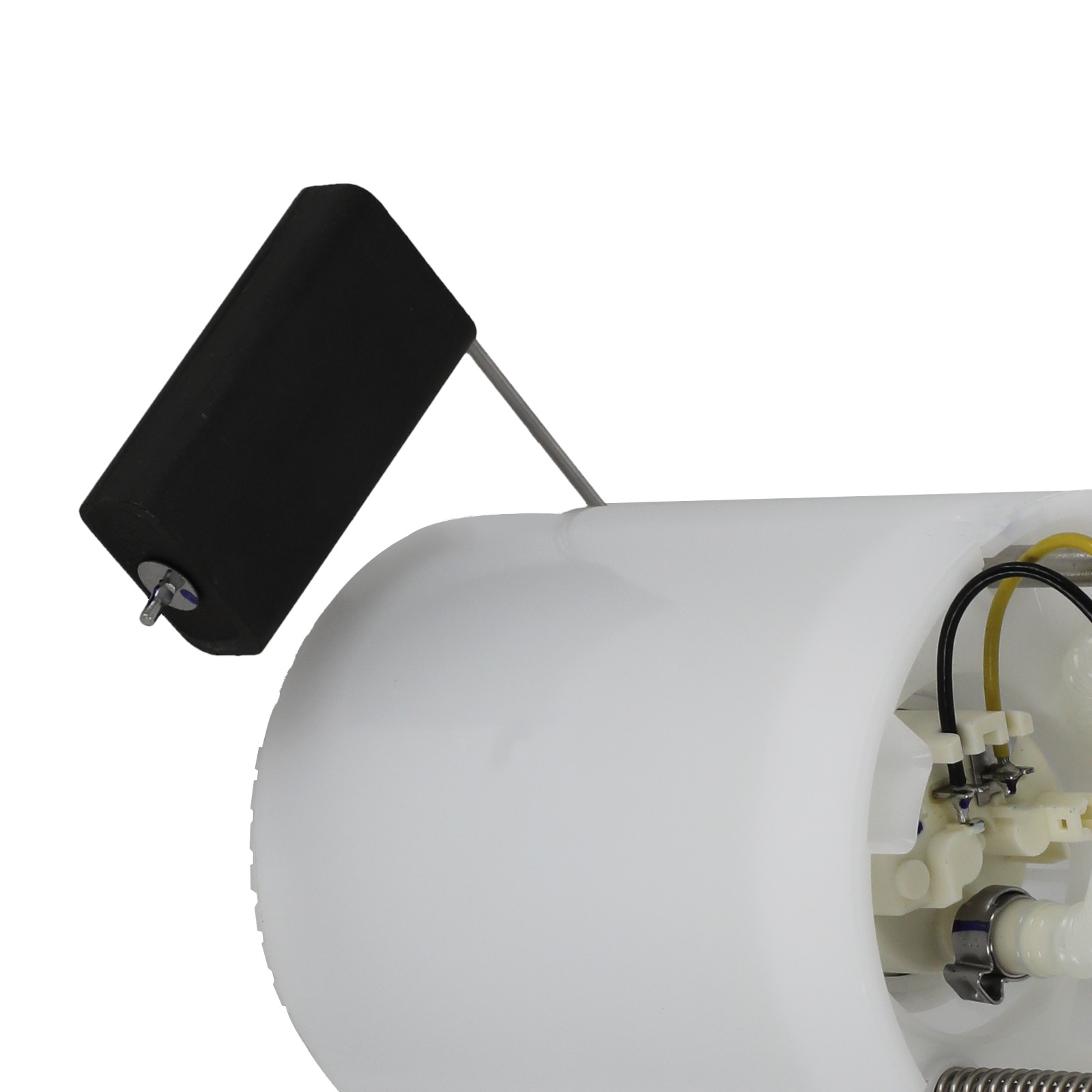 Kraftstoffpumpe for VW Polo 9N 1.2 1.4 1.6 1.8 1.9 2.0 2001-2009 6Q0919051D