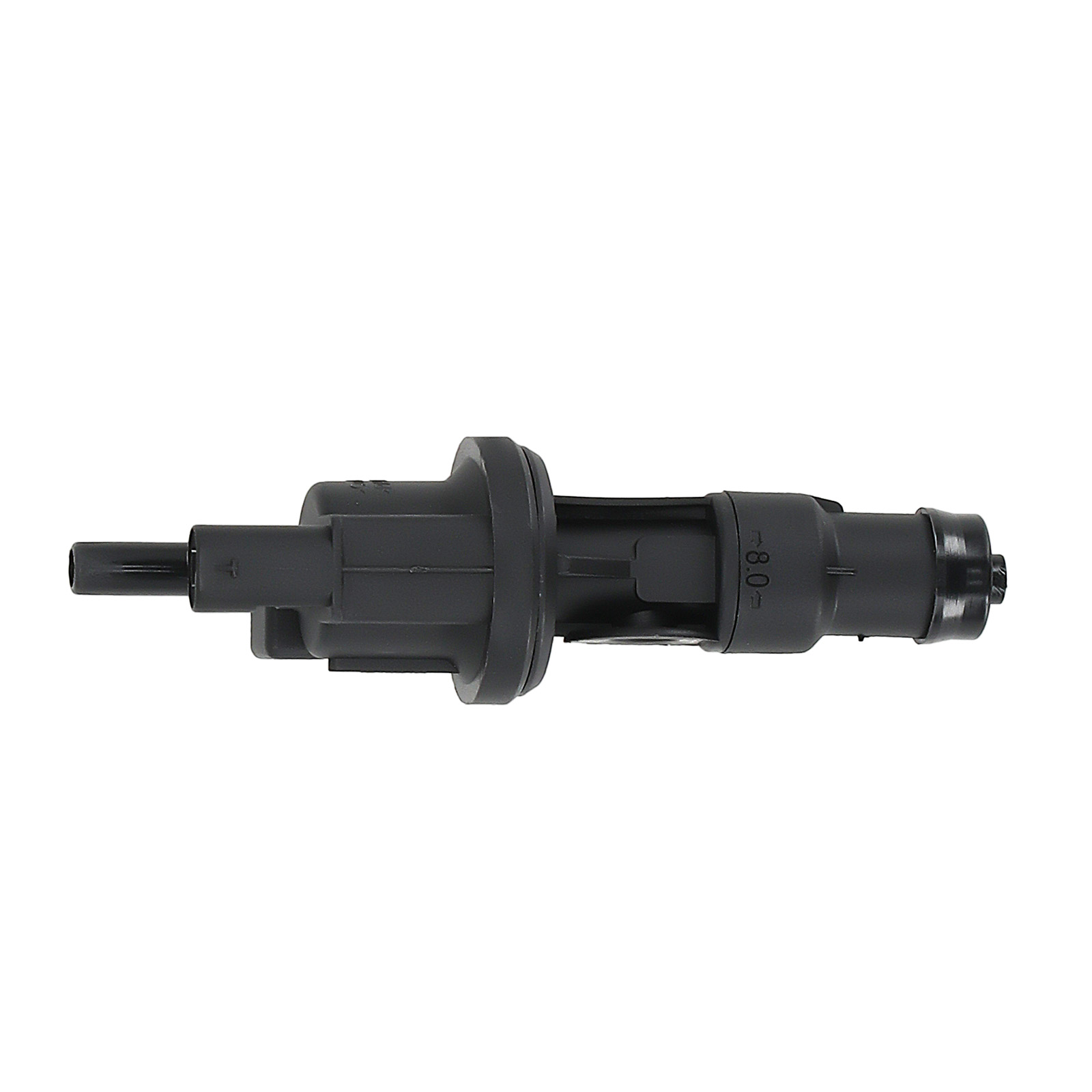 Válvula Canister for BMW 2' F45 F46 X1 X2 MINI F56 0280142525 Diésel PA66 GF