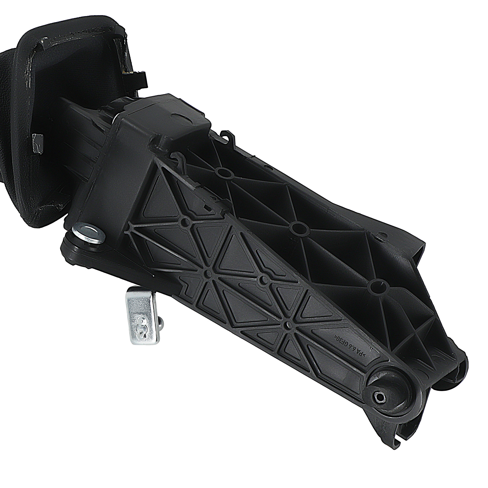 6-Gang Manuell Schalthebel for VW Crafter Mercedes Sprinter W906 2E1711025