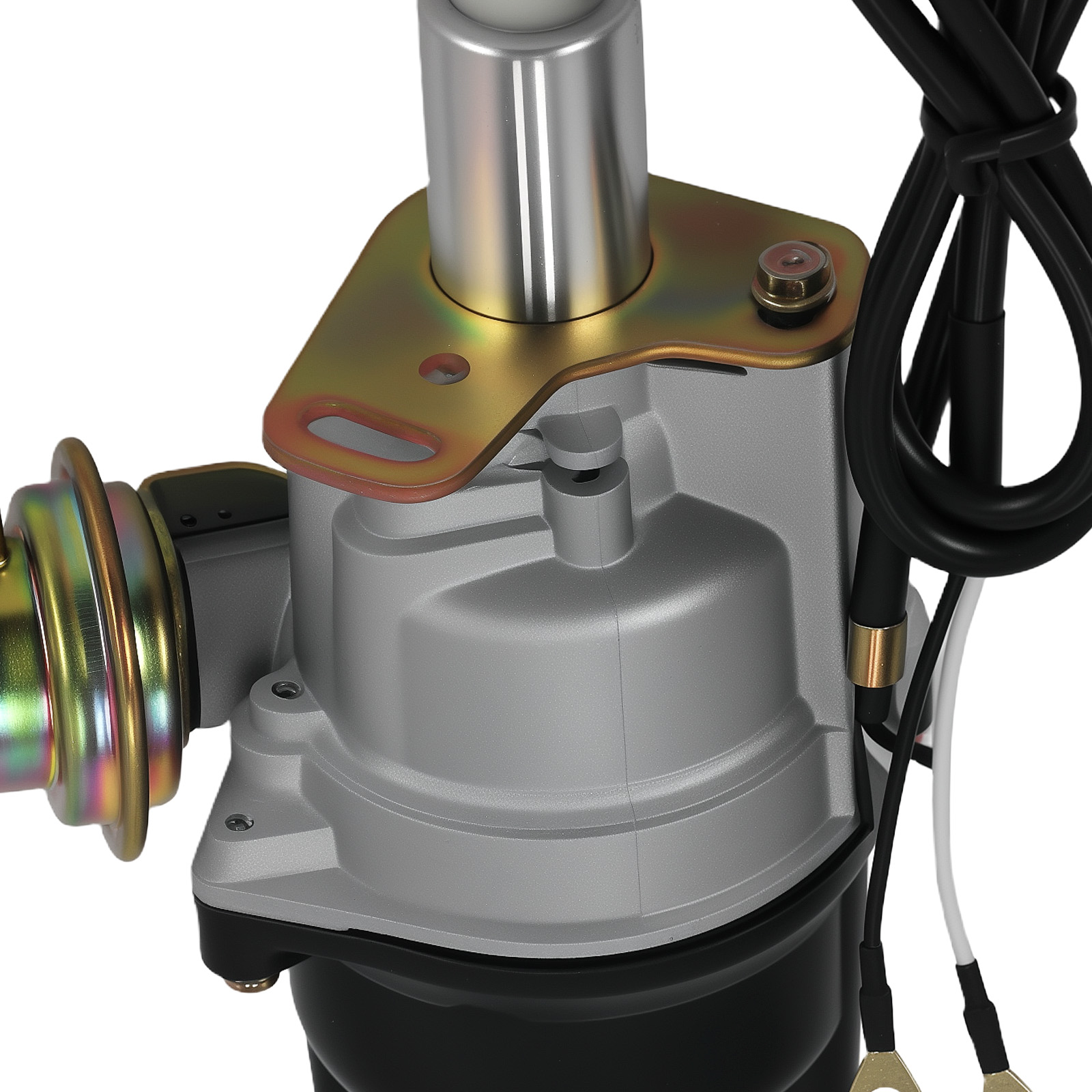Distributor for Nissan Datsun 521 610 620 710 1600 Direct Fit