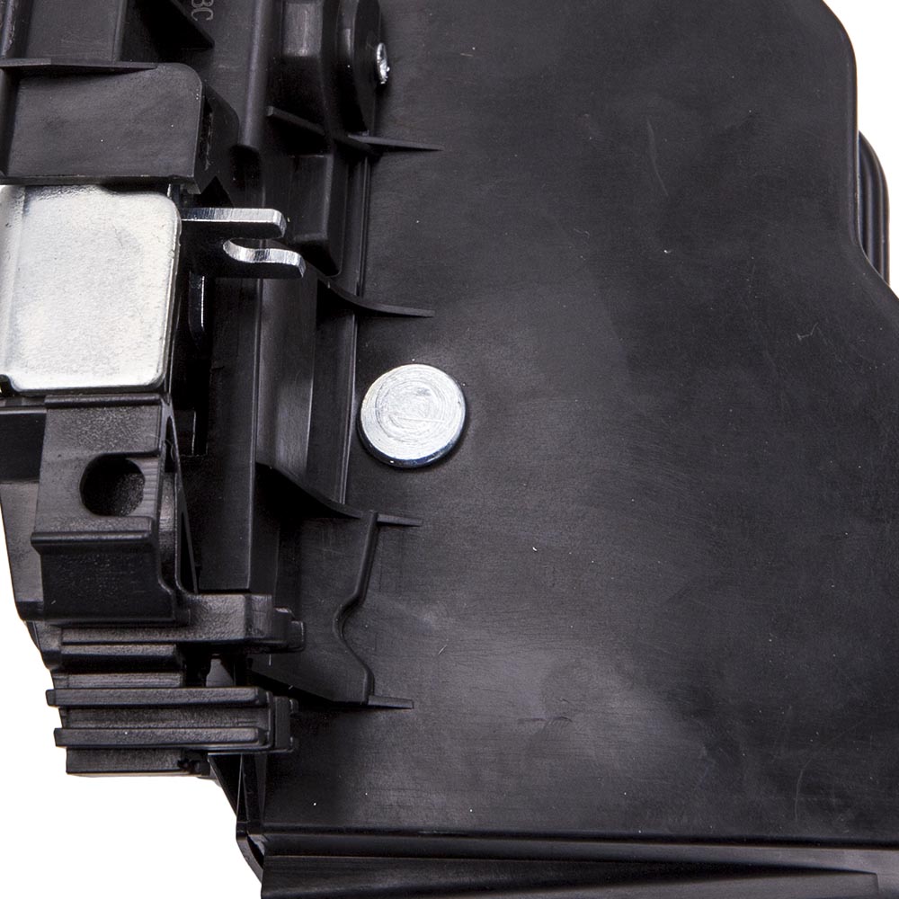 Türschloss Vorne Rechts for BMW 1er E81 3er E90 5er E60 X1 E84 X3 E83 X5 E70