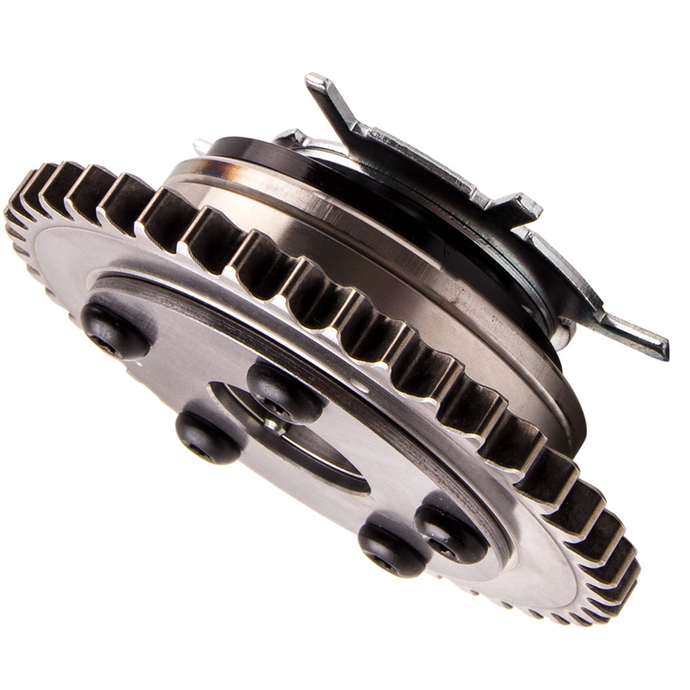 Variable Valve Timing Chain Camshaft Cam Phaser for Ford EXPEDITIO 4.6L