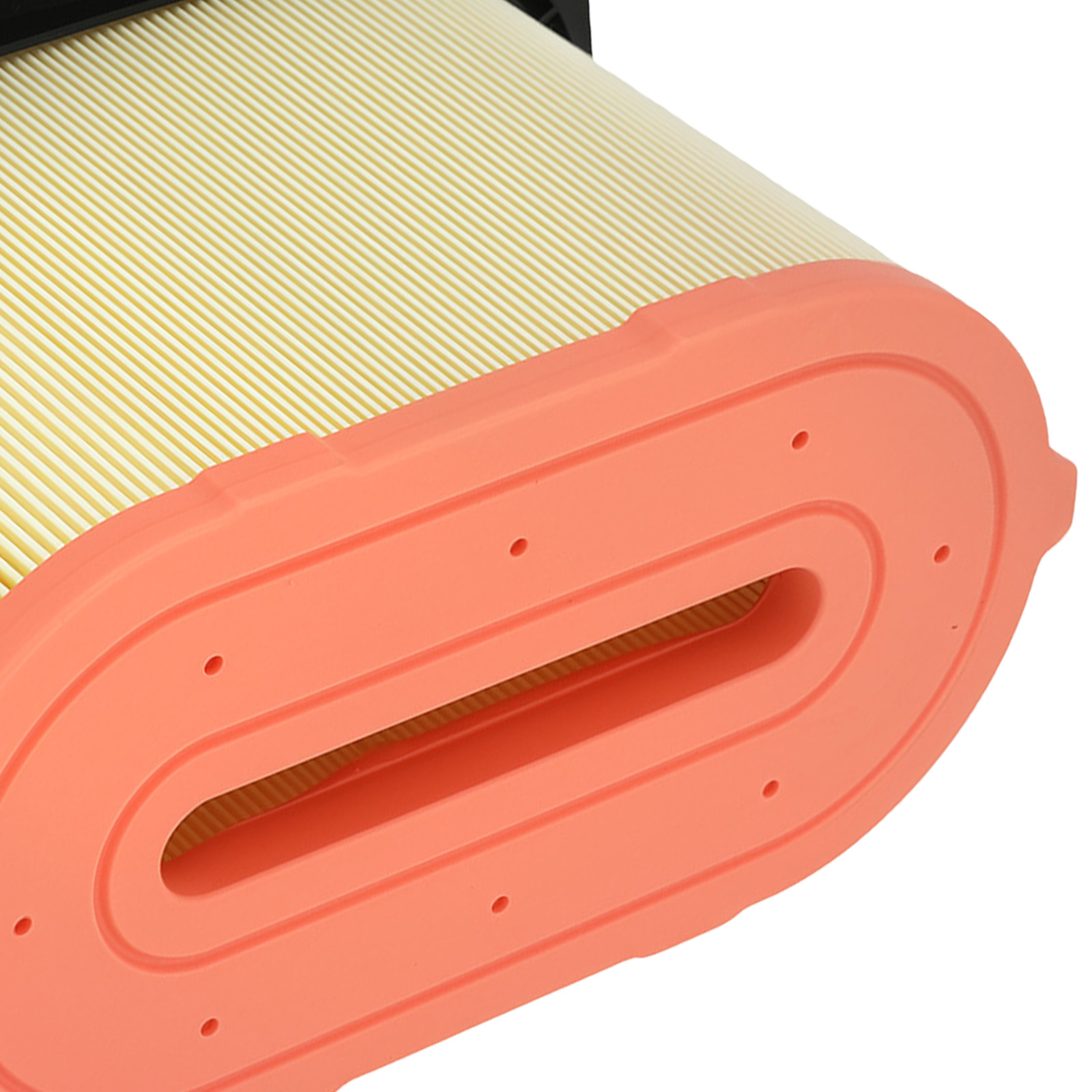 Engine Air Filter for CAT D3 D4 Dozer 3466687 12