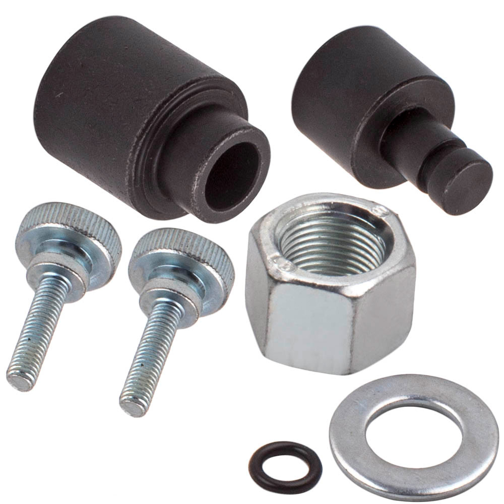 Inner Single Cam Bearing Installer Puller Tool fit for Harley EVO 1986+
