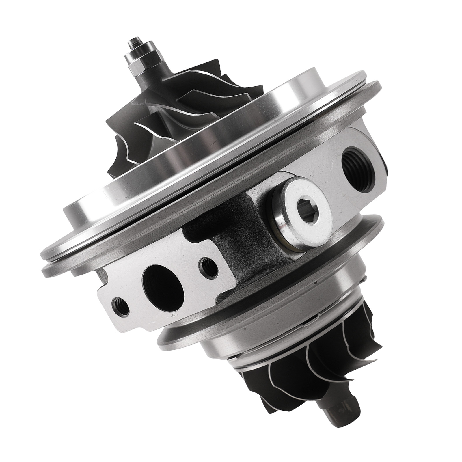 Cartouche Turbo K03-535 for AUDI A3 1.8 TFSI Quattro 06J145702CV 118KW 2008-2012