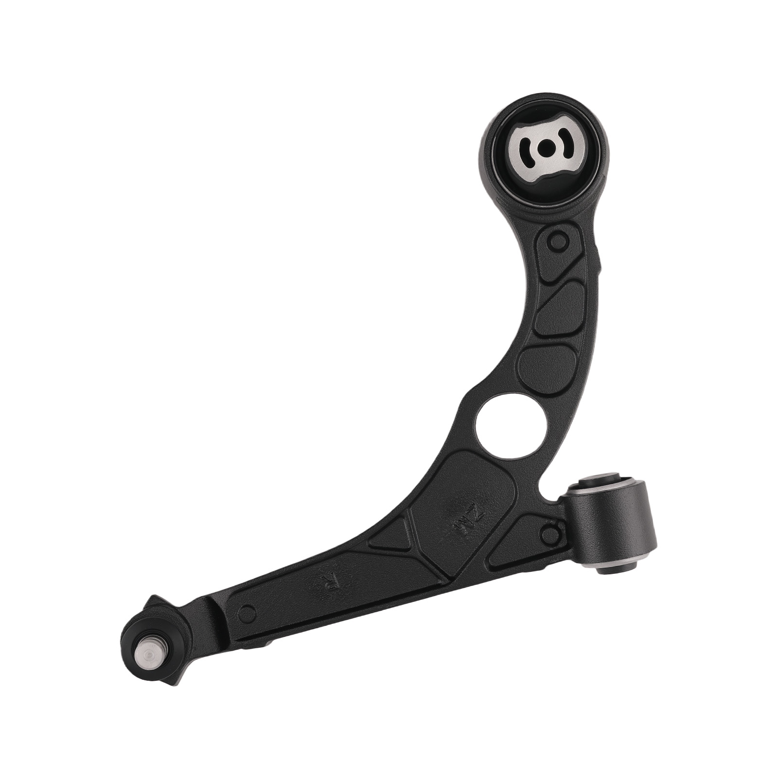 Passenger Side Front Lower Control Arm Ball Joint for Chrysler 200 2015 -17 Dart