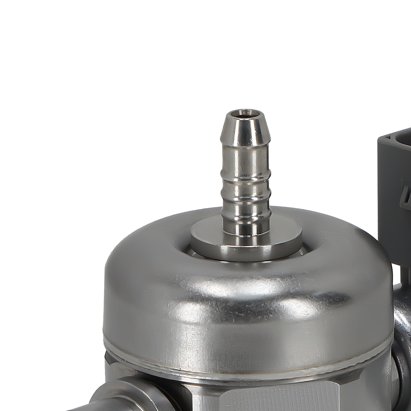 1x High Pressure Fuel Pump 06H127025P for Audi A3 A3 Q3 Quattro TT TTS L4 2.0L