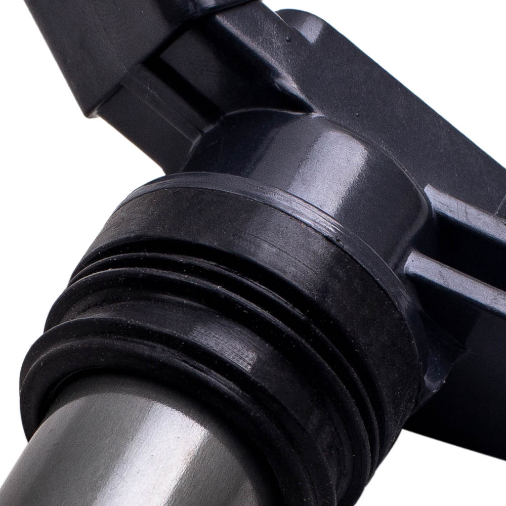 Bobine D'allumage for Volvo S80 3.0L L6 Bj. 2008-2015 178-8516, LR002954