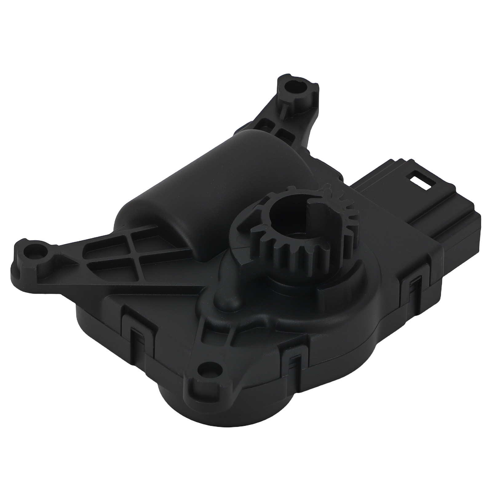 Heater Blend Door Actuator for Audi A3 Sportback e-tron/S3 2015-2017 5Q0907511K