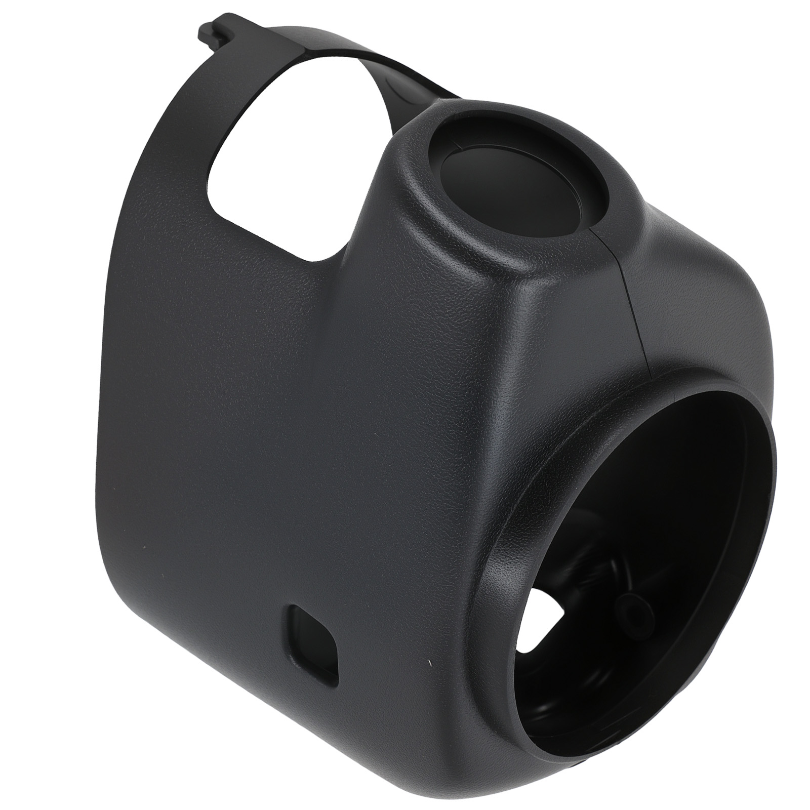 Upper & Lower Steering Column Cover Shroud for Silverado Sierra 99-2002 26072993