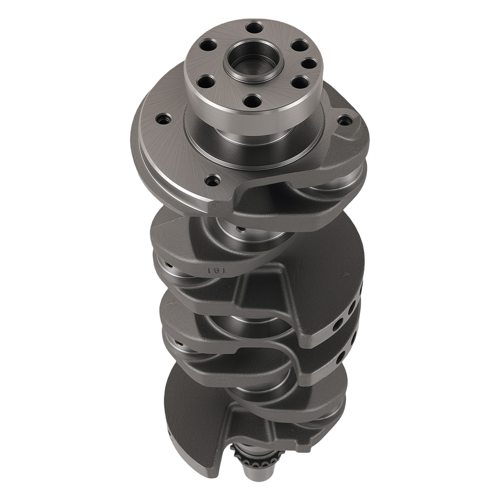 Crankshaft Main Rod Bearing Kit for Hyundai Accent Kia Rio 2012-2017 G4FD 1.6L