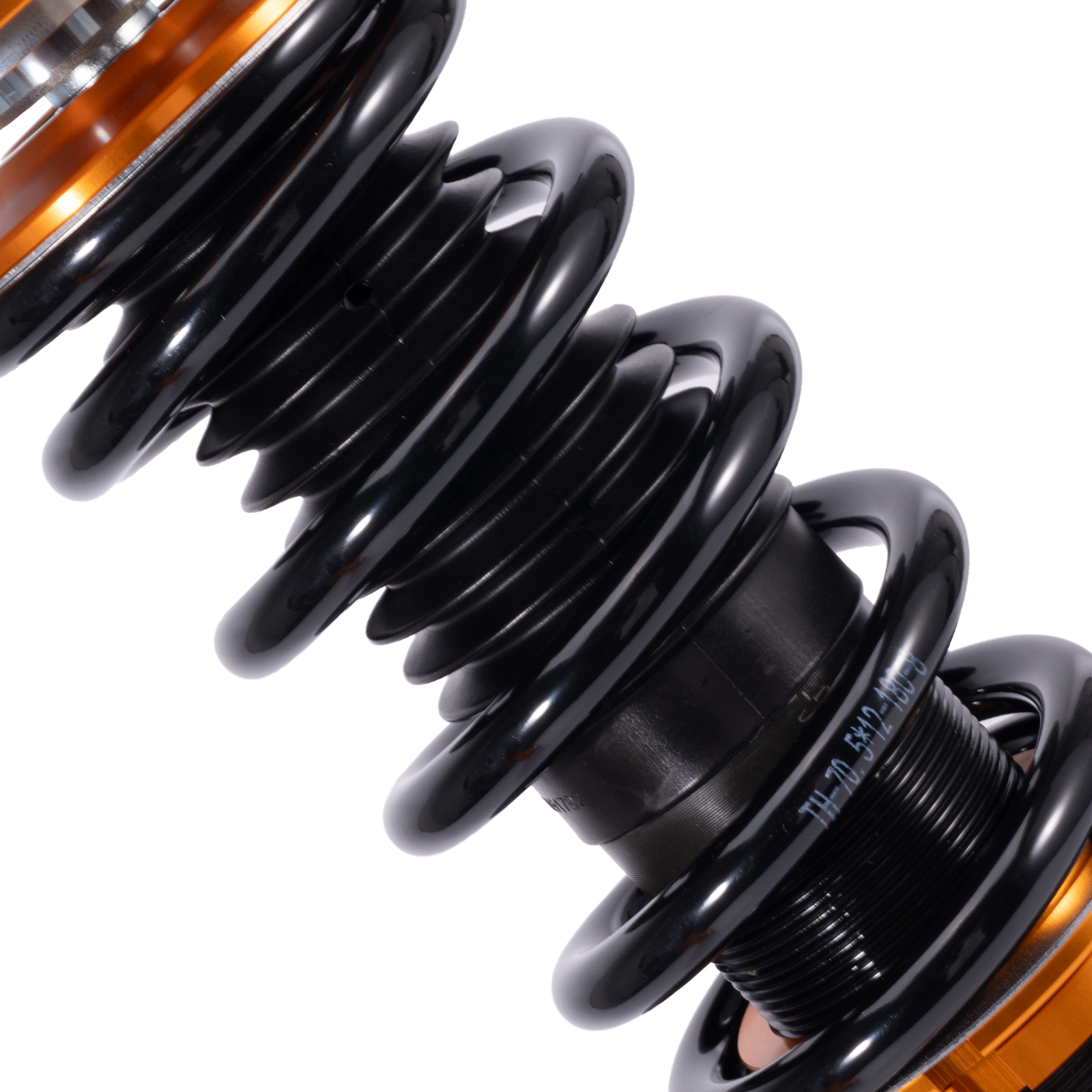 Fahrwerk Gewindefahrwerk for BMW 3er E36 316i-328i 1990-1998