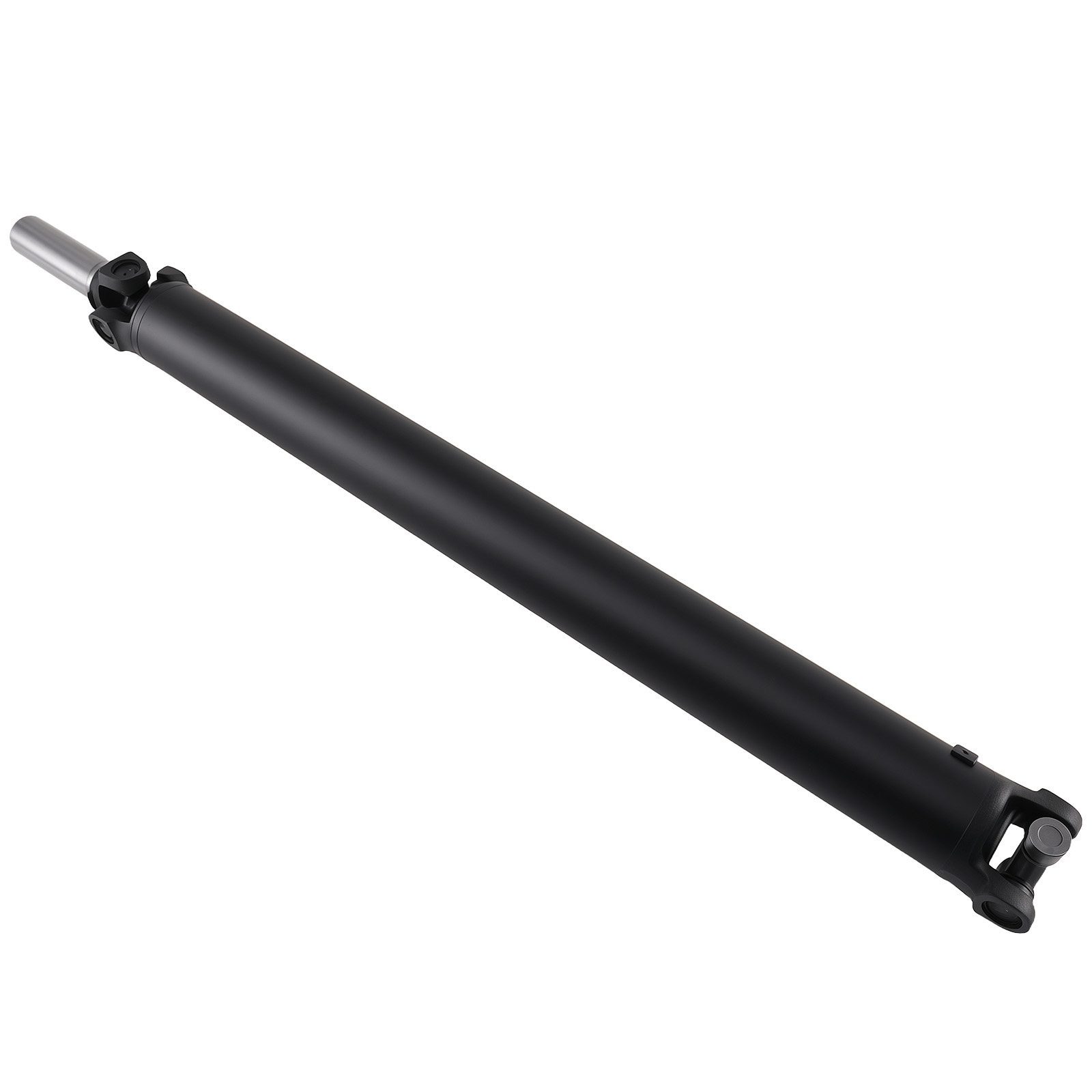 Propeller Drive Shaft Rear L=1200mm for Chevrolet Tahoe GMC Yukon Escalade 09-14