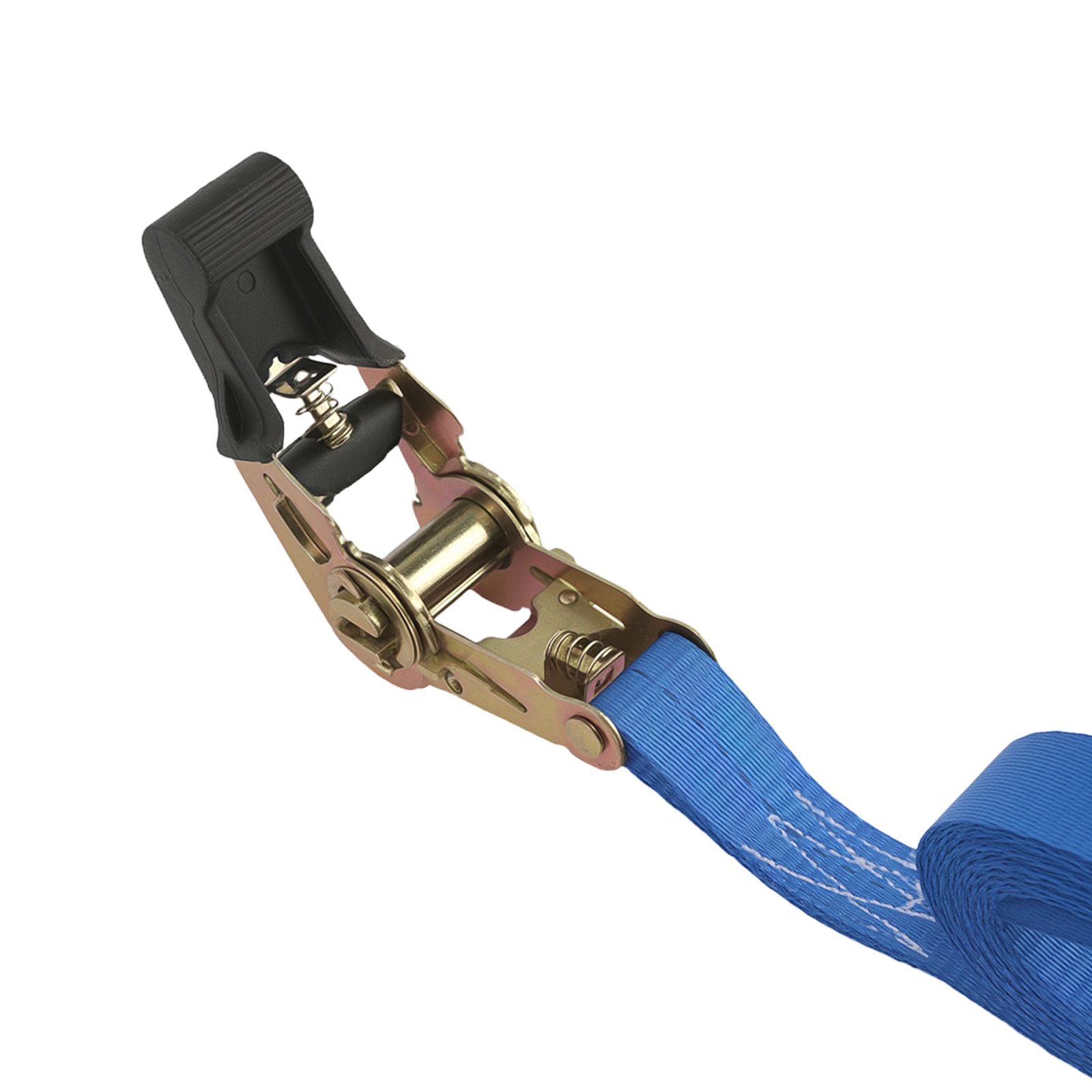 Brake Drum and Rotor Puller for Removing Hub Drums, Rotors, Drive Wheels 6980