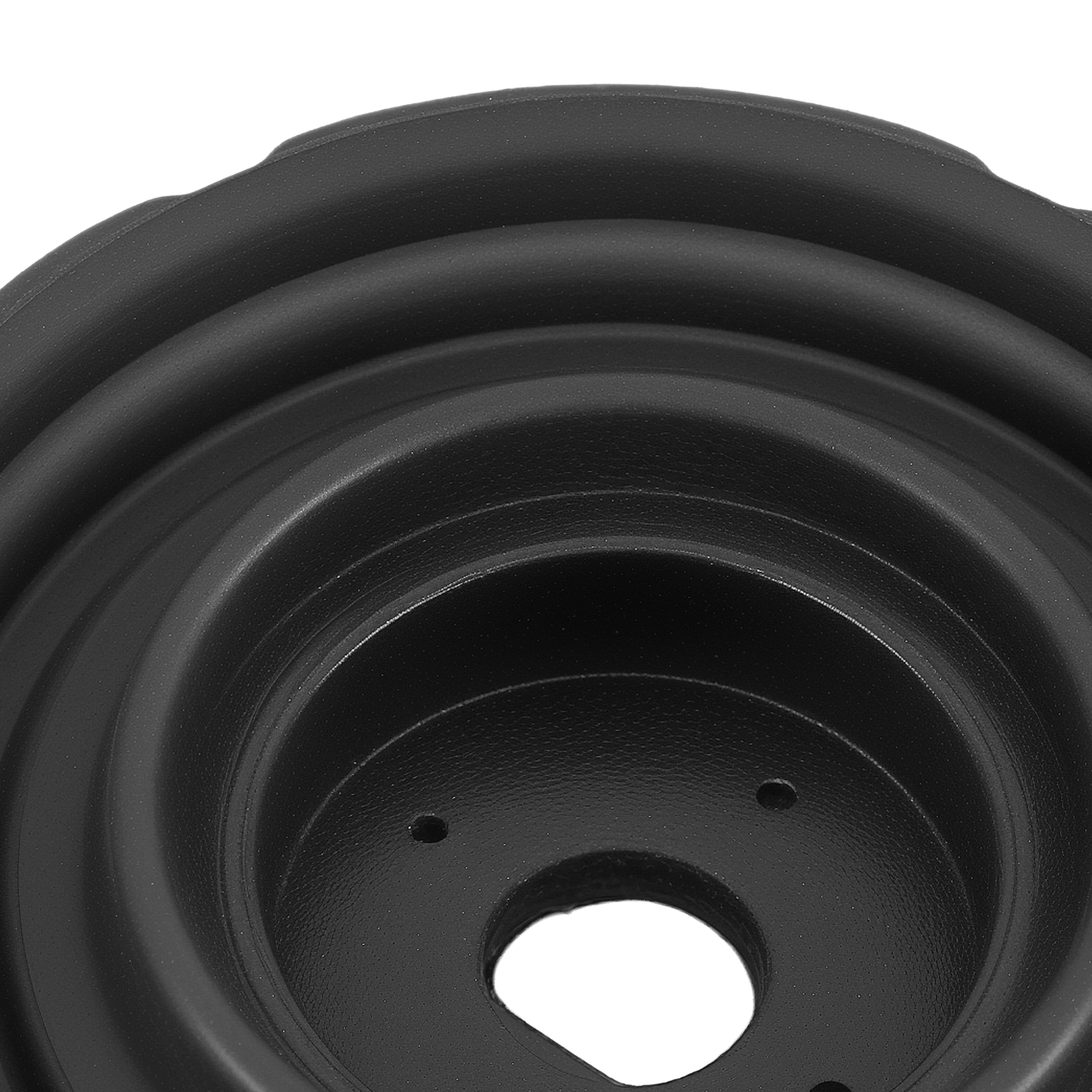 2x Federbein Domlager Set for Hyundai i10 KIA Picanto 5461107000 5461207000