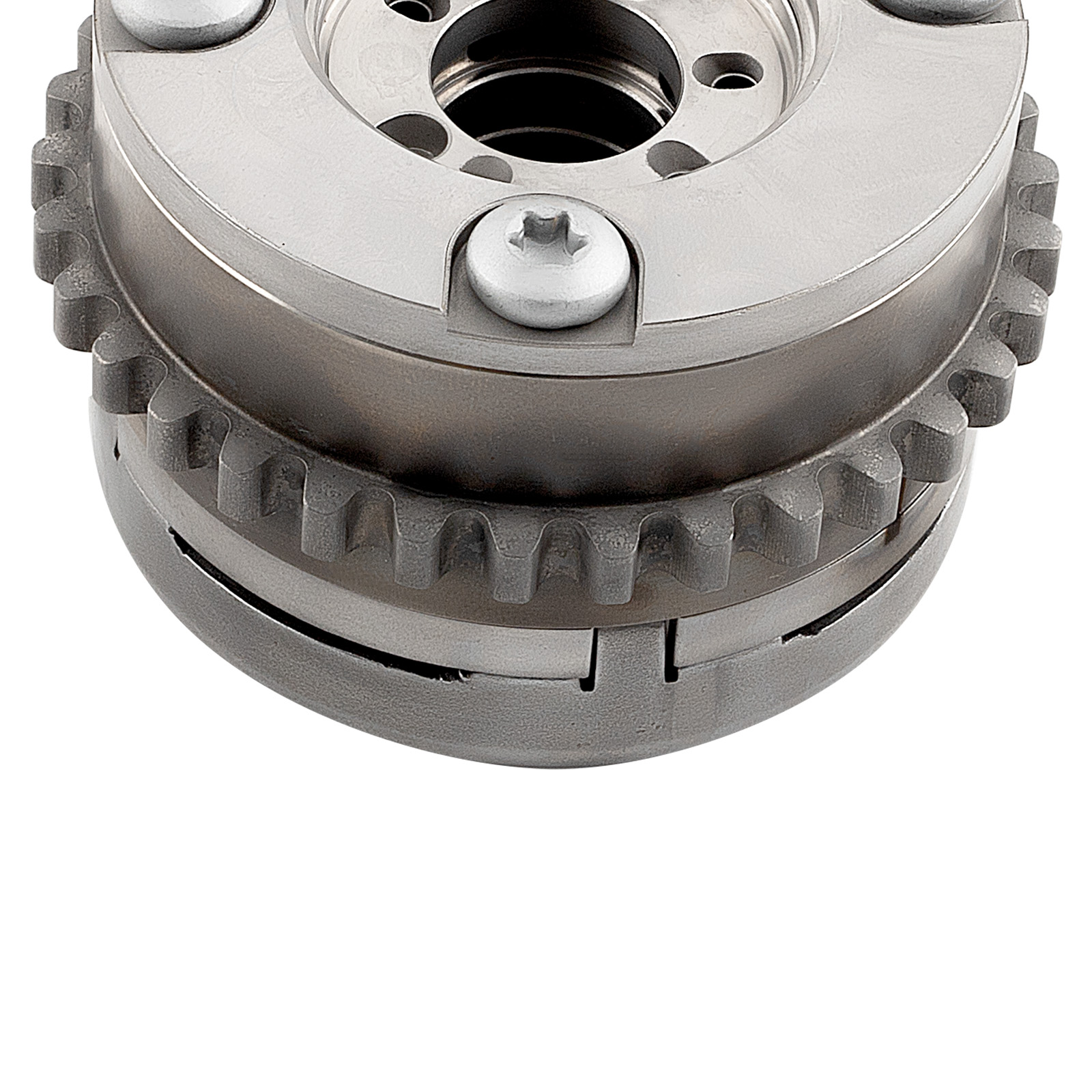 Camshaft Timing Sprocket for Mercedes-Benz GLC43 GLE43 AMG 2016-2017 2760503600