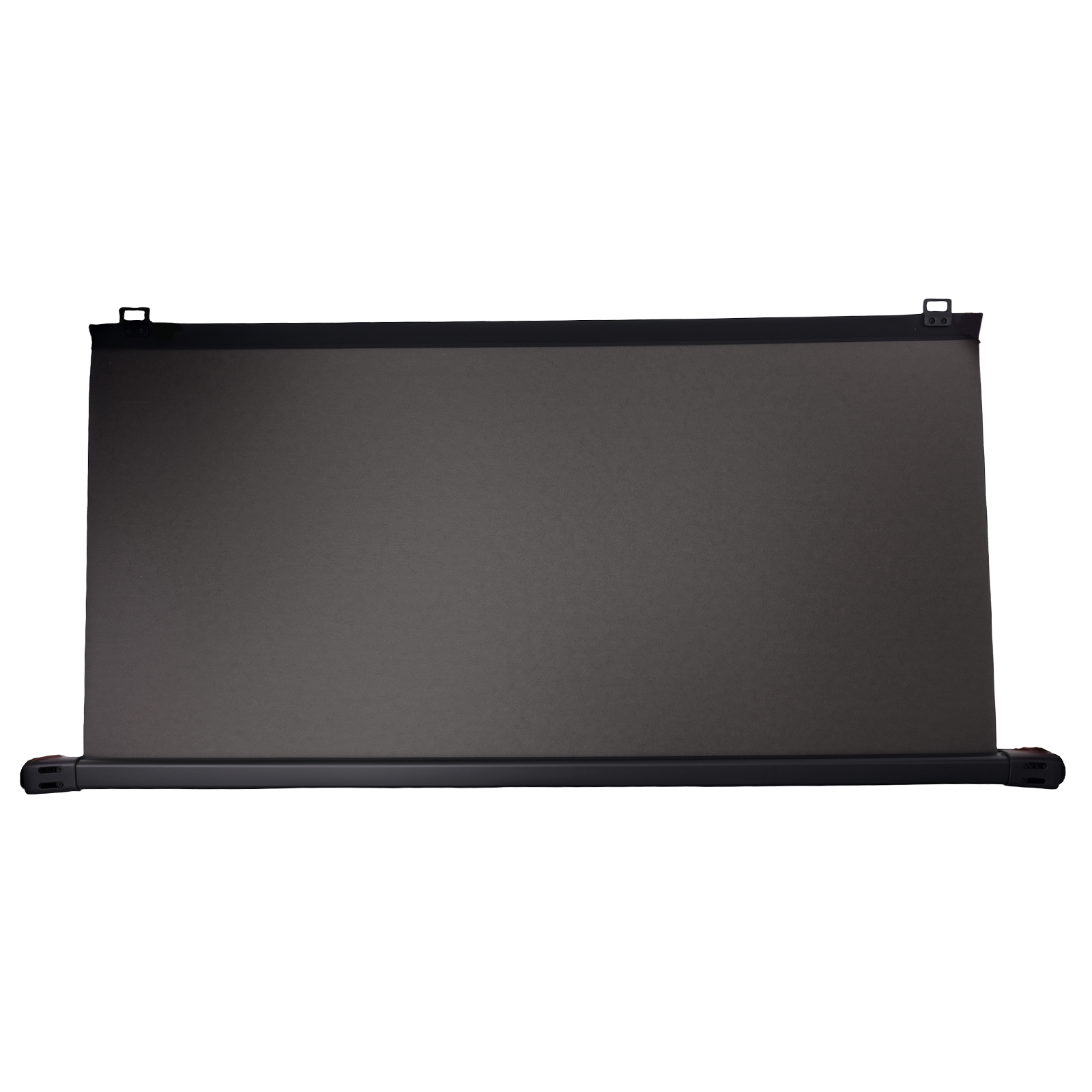 Retractable Cargo Cover for Mercedes-Benz G500/G63 2002-2018 ABS Plastic