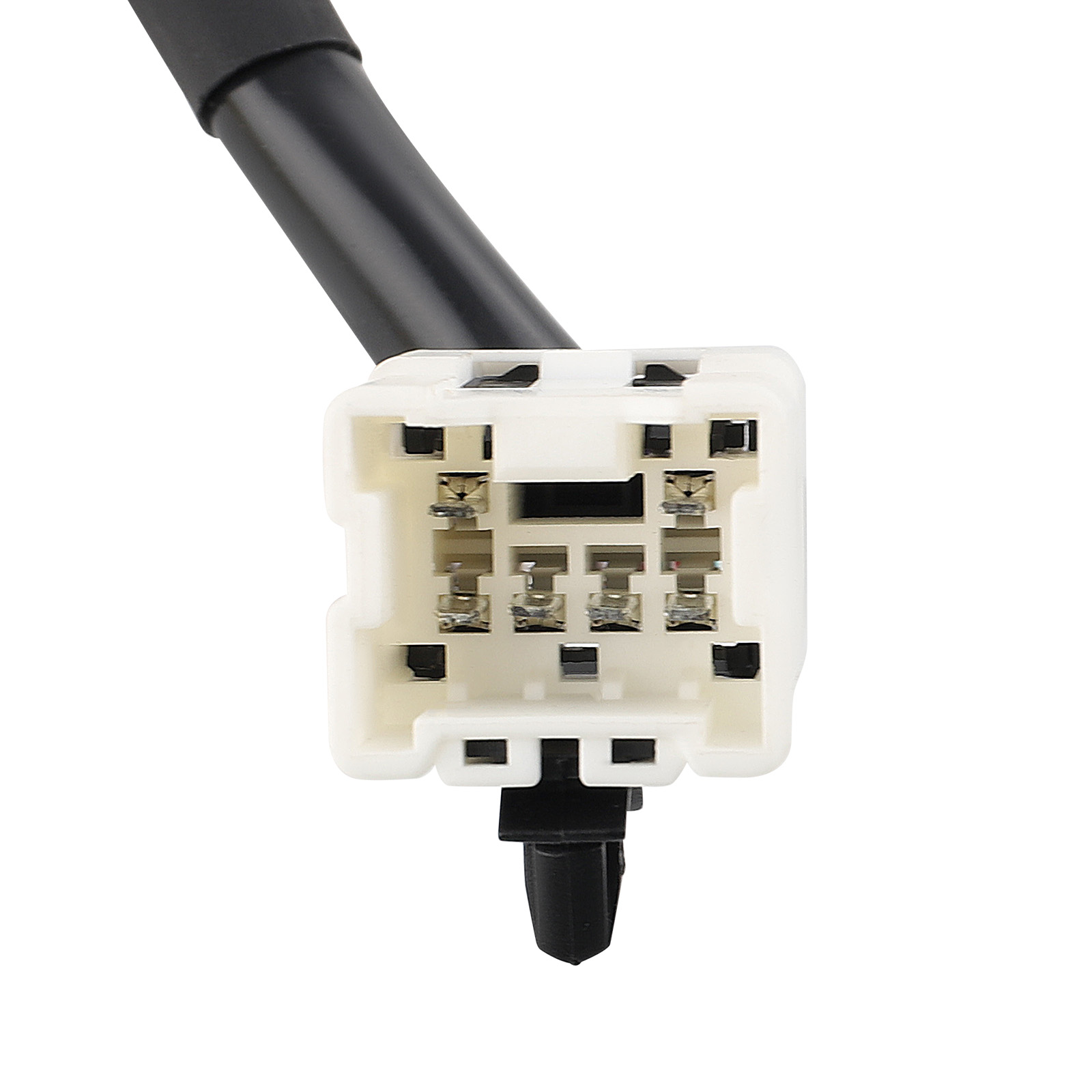 2X Front Left & Right Window Motors For 03-07 Infiniti G35 03-09 Nissan 350Z