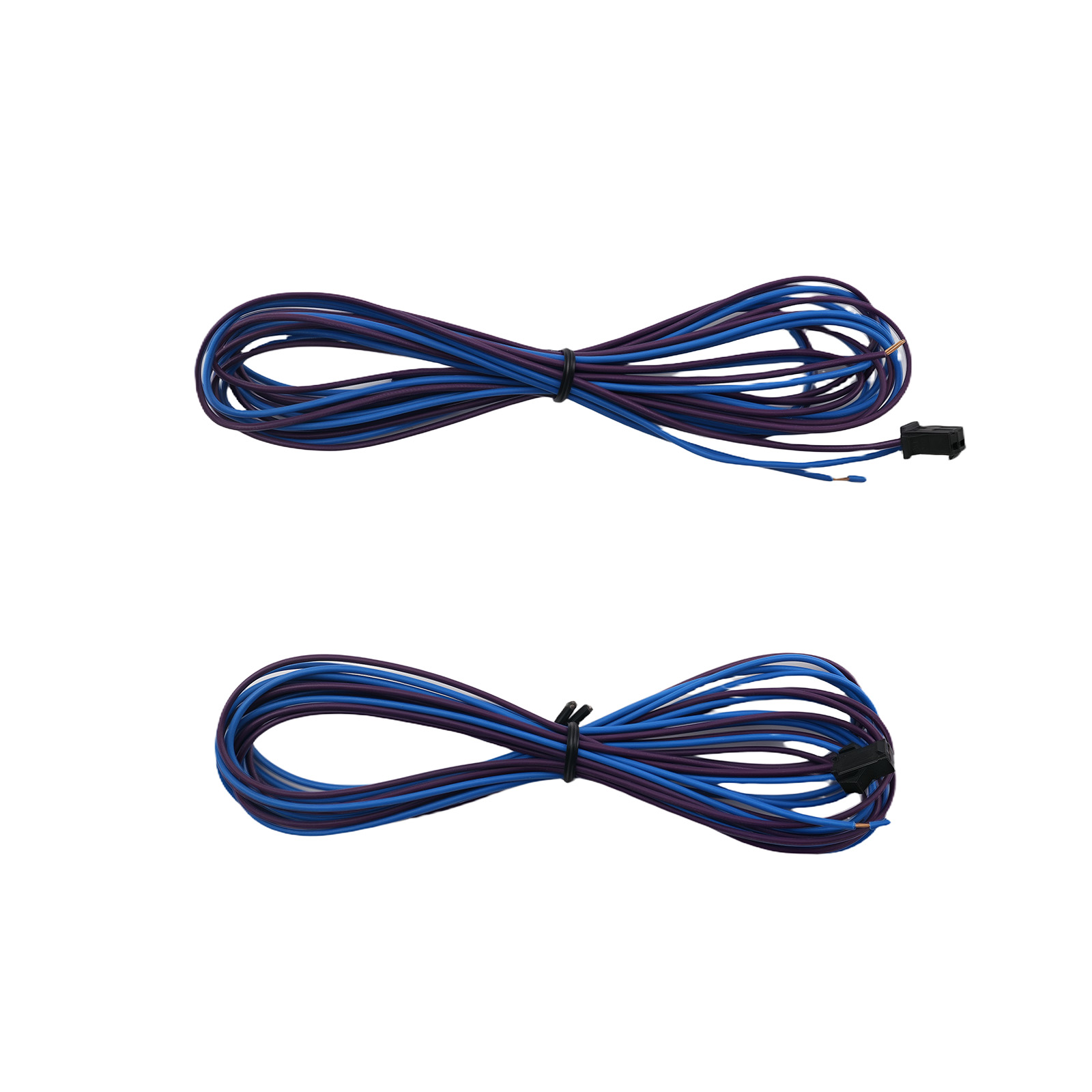 Rear View Tow Mirror for Escalade Yukon XL 2003-2006 Power 15172060