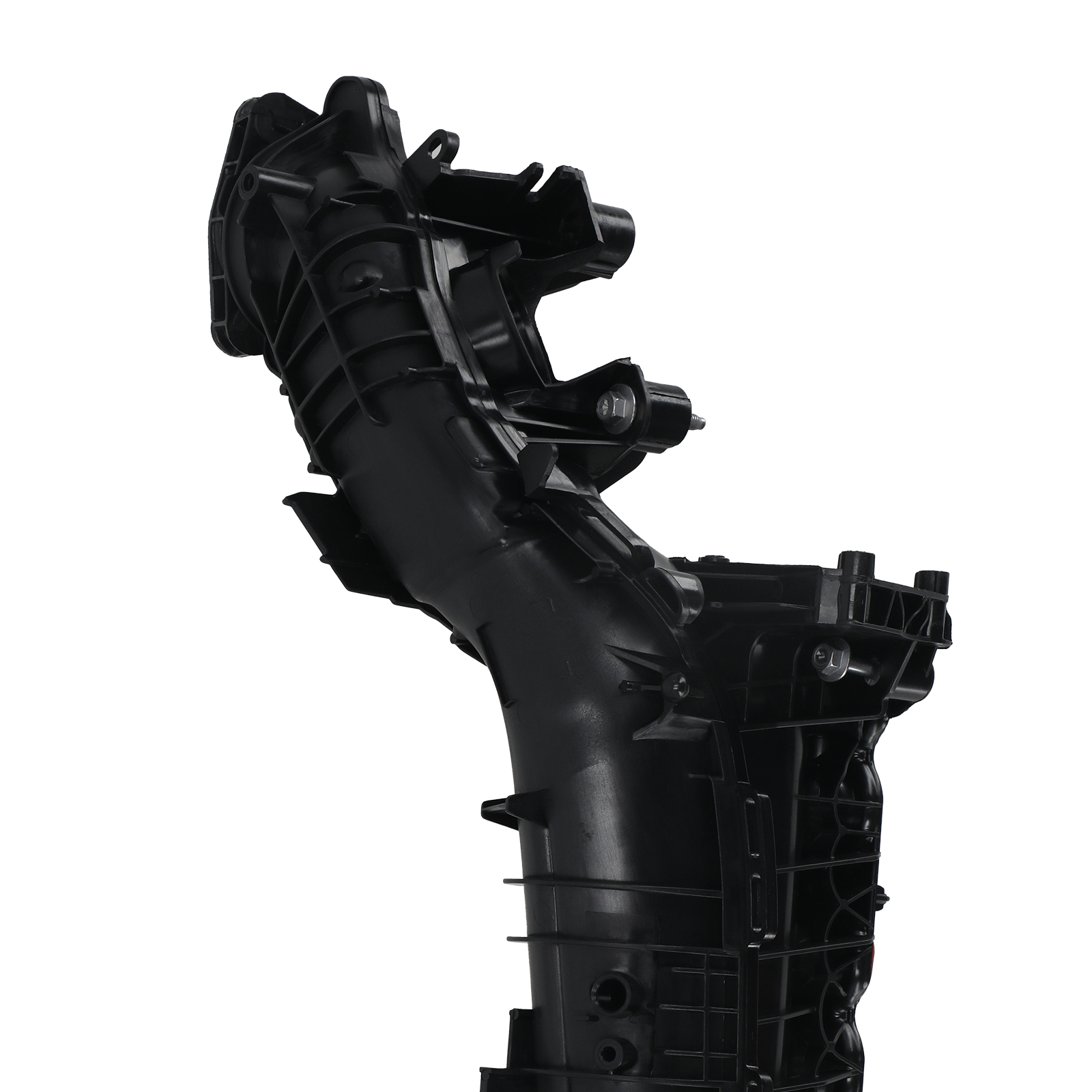 Ansaugkrümmer For BMW 1 2 3 4 5 6 7 F21 F45 F46 F30 118d 220d 320d 11618513655