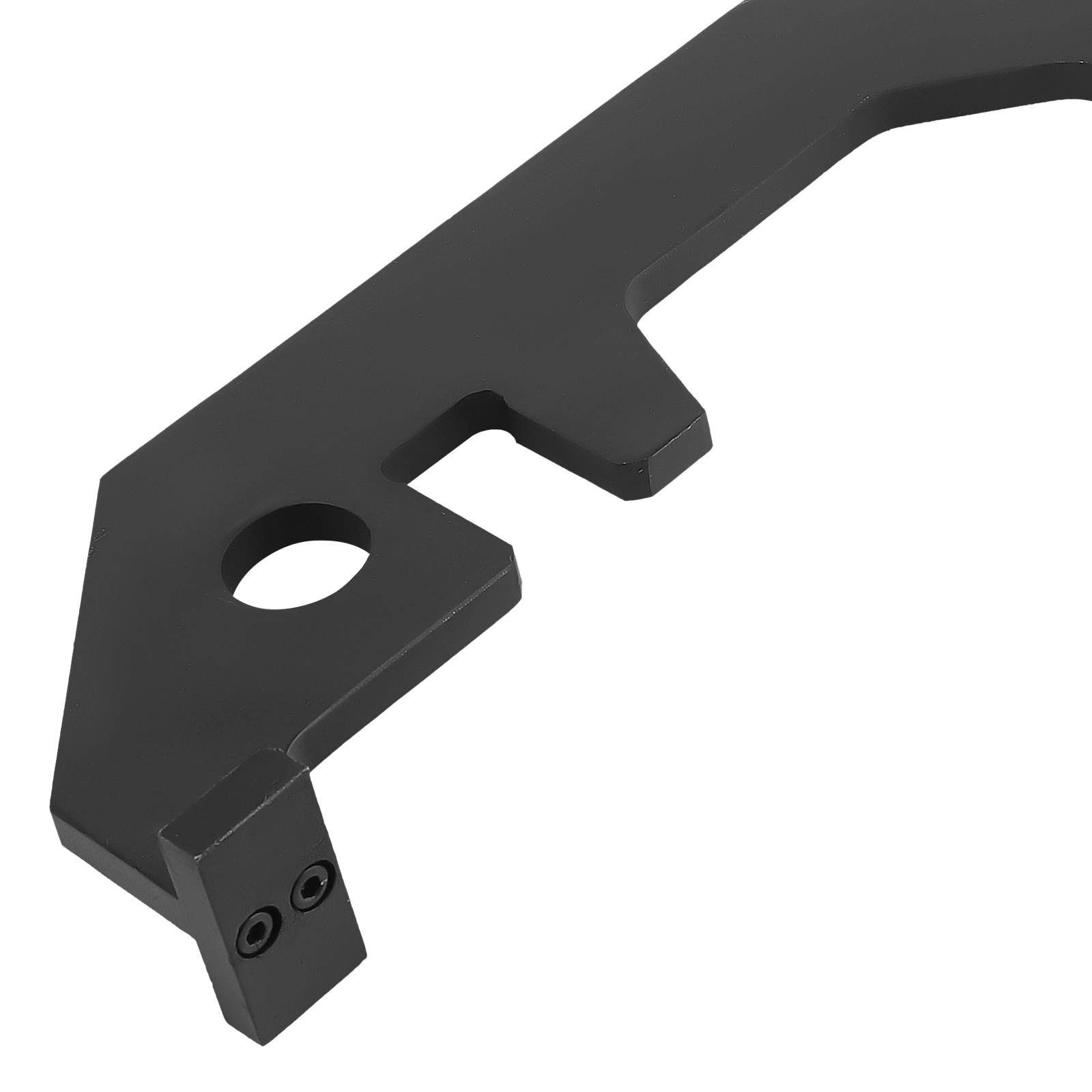 Premium Outil le Réglage Du Moteur for BMW N62 N73 V8 V12 E60 E63 X5 Blocage