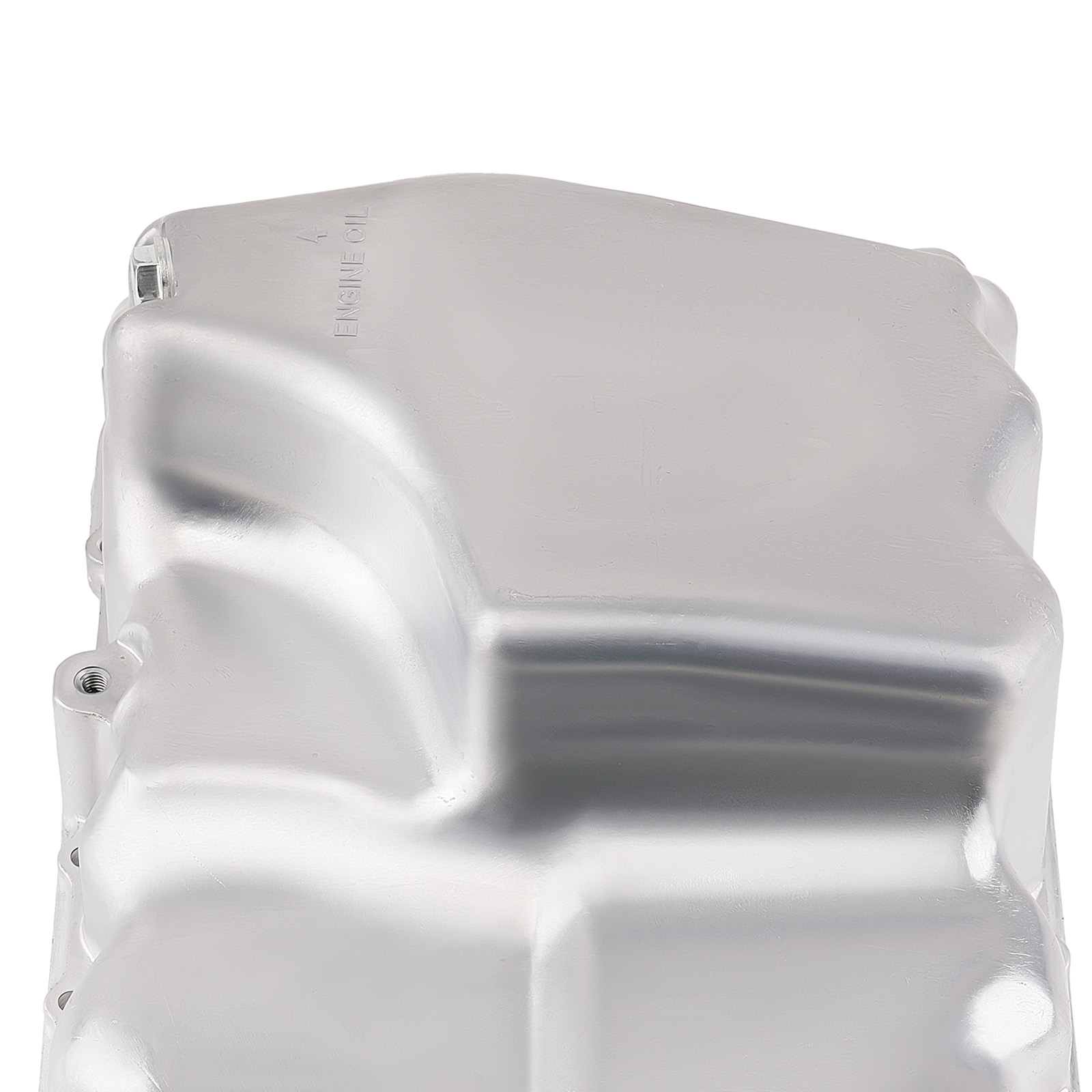 Engine Oil Pan for Honda Accord Odyssey Pilot Acura TL 11200-RDA-A00 V6