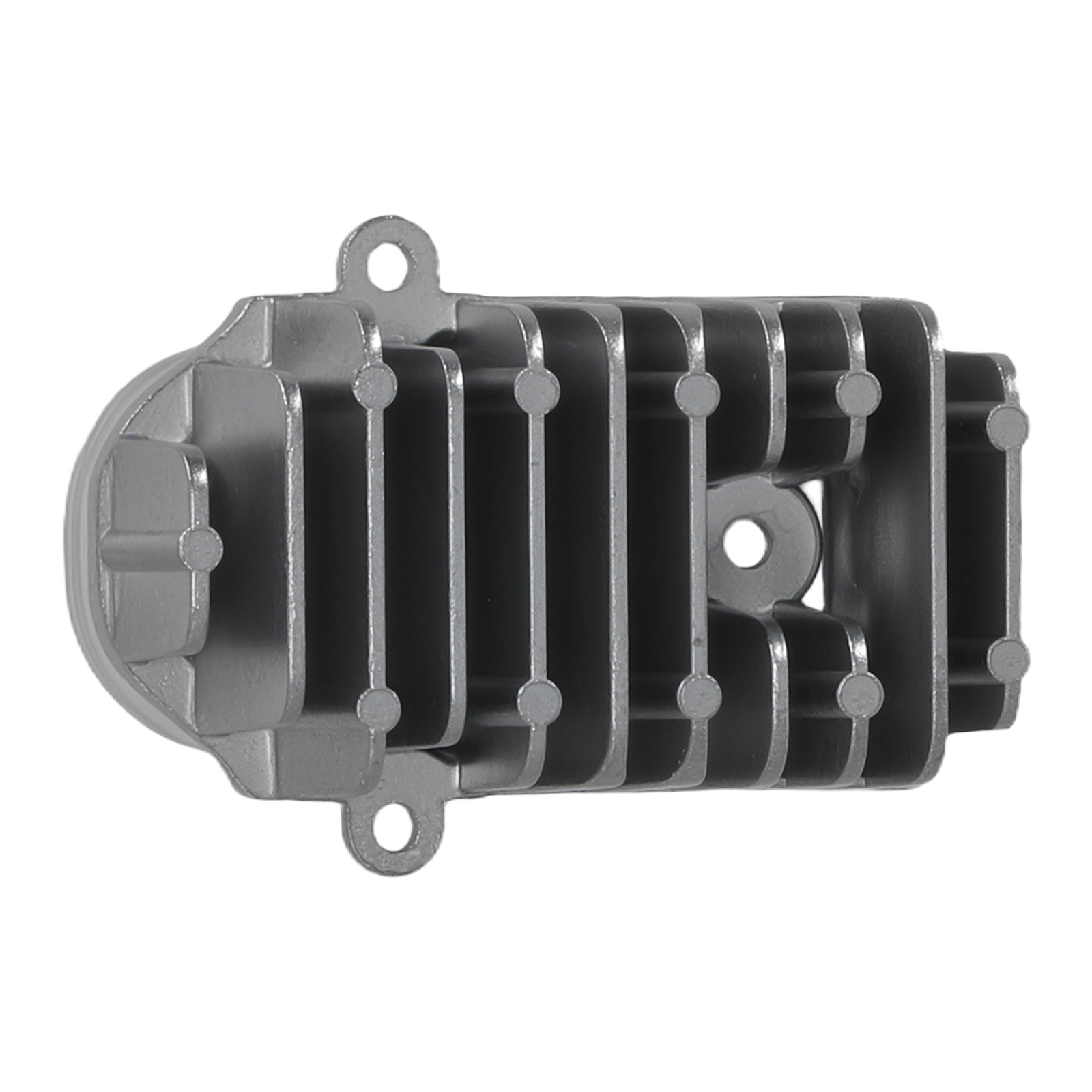 Front Headlight HID Ballast Control Moudle for Mercedes C217 S Class 2015-2019