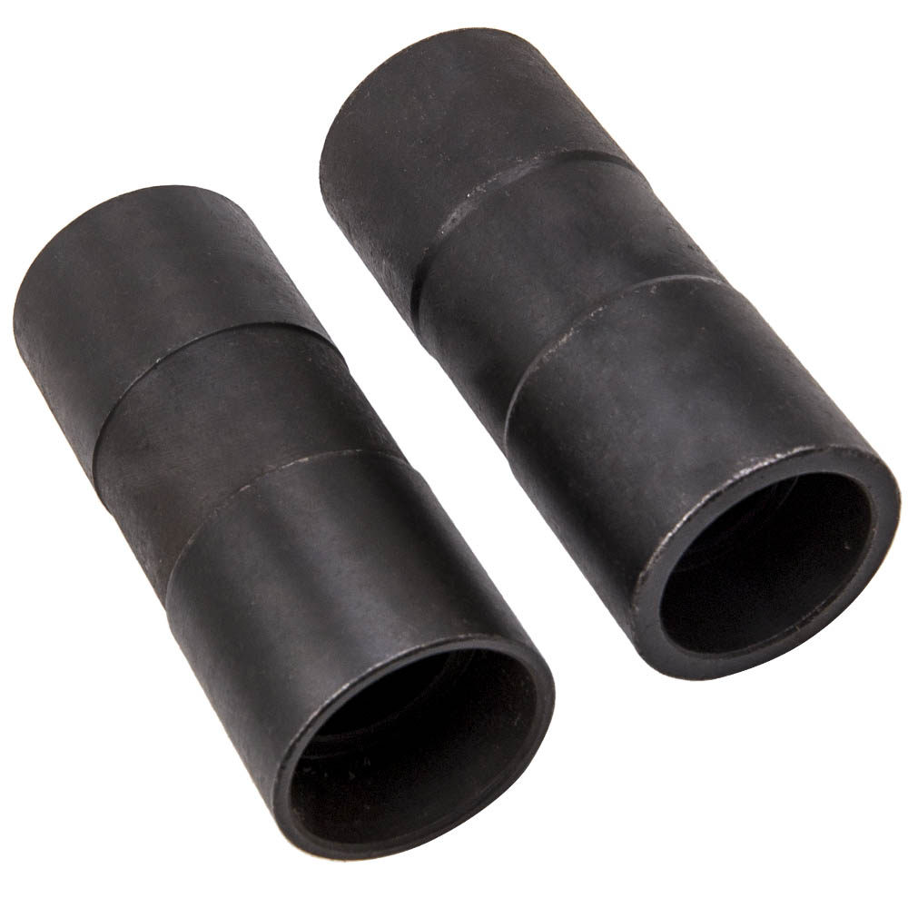 Twin Cam Inner Cam Bearing Installer Puller Tools Fit For Harley Twin Cam 99+