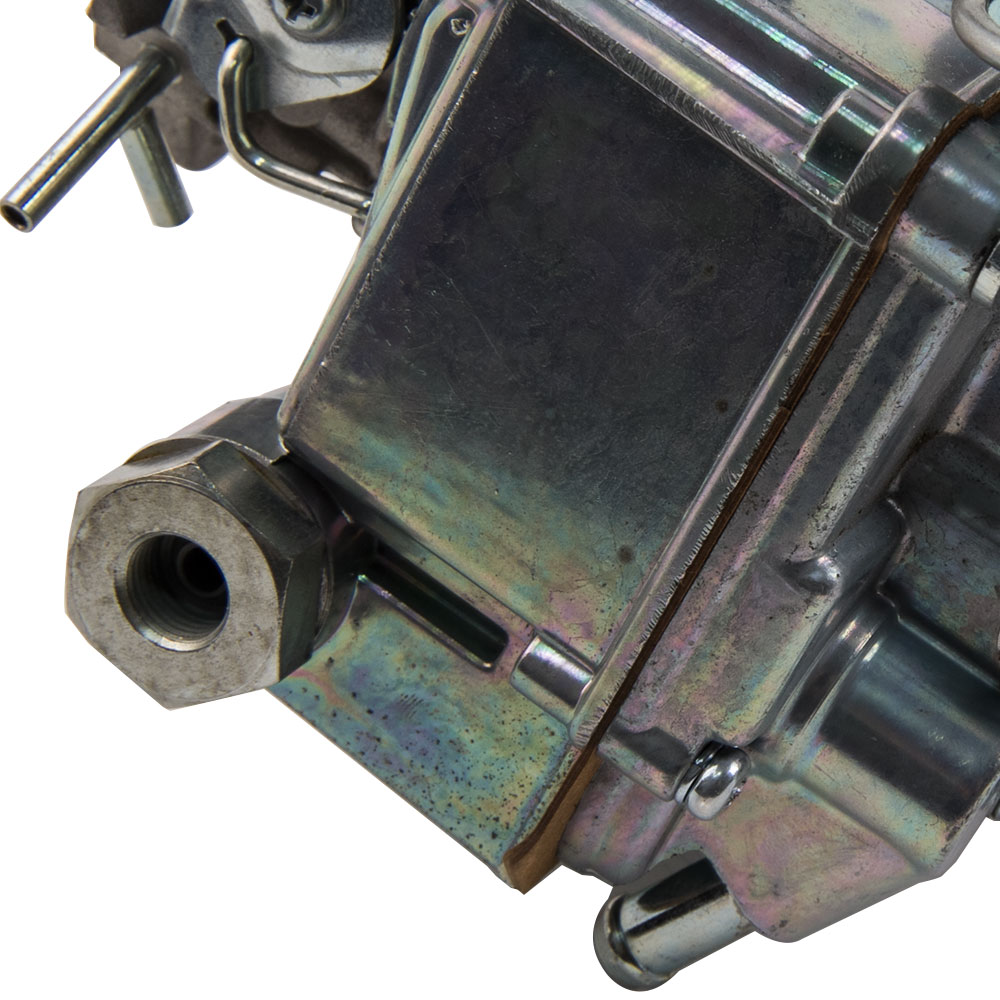 1-Barrel Carb Carburetor for Chevrolet for GMC L6 7043014, 7043017, 7047314