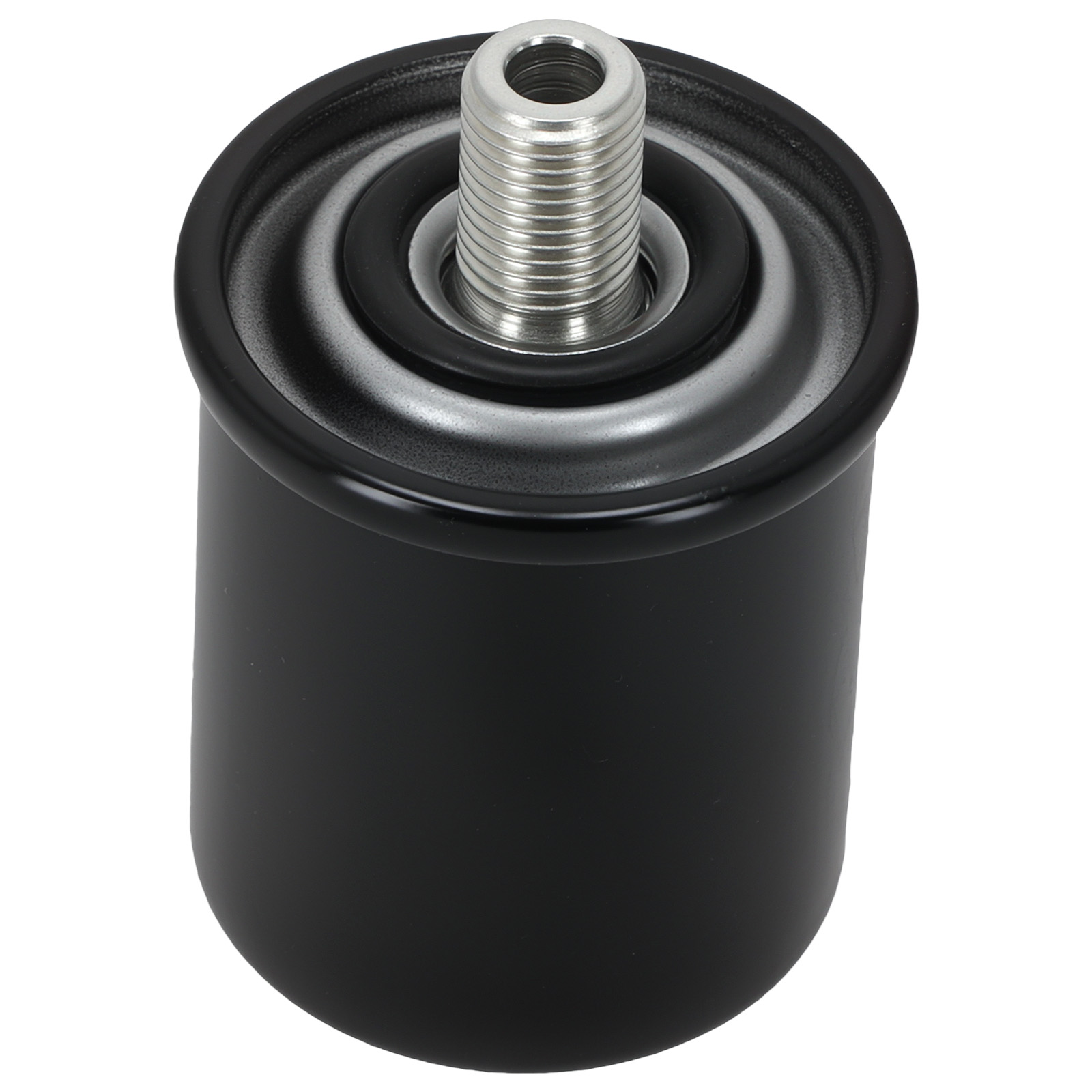 Auto Transmission Filter 25450P7W003 for Acura NSX CL 3.0L 3.2L V6 2001-2005