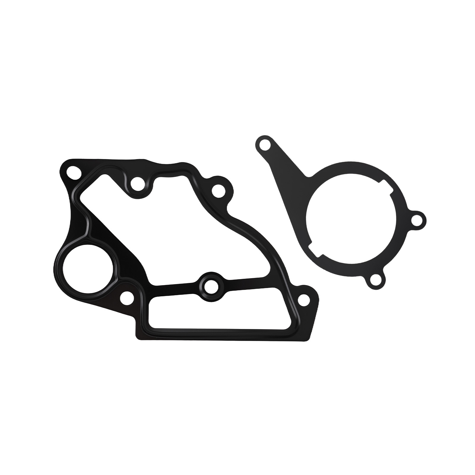 Complete Engine Overhaul Kit w/ Pistons for Porsche Panamera 970 3.0T 2010-2016