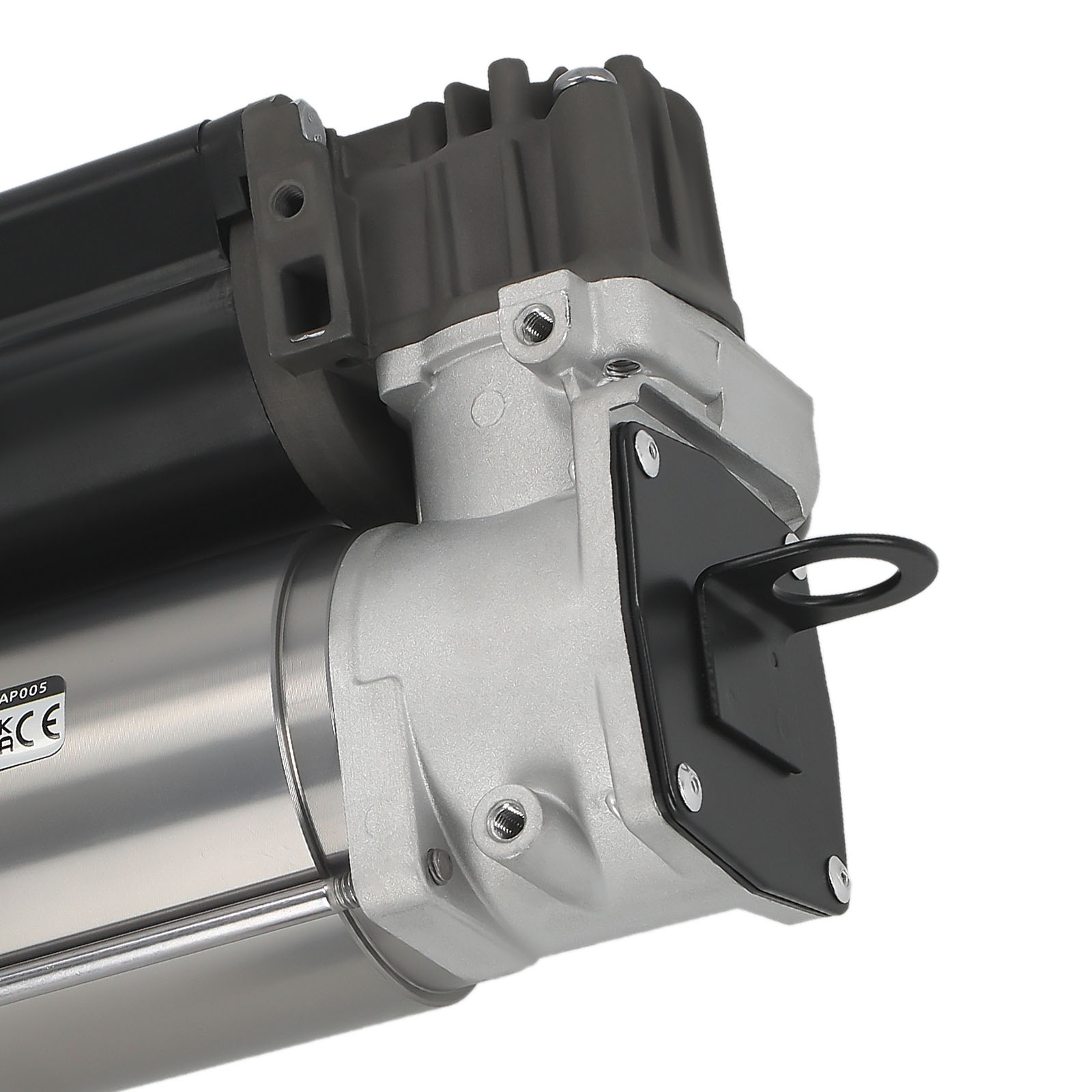 compressore sospensioni pneumatiche for MERCEDES CLS w219 W211 S211 320 02-10