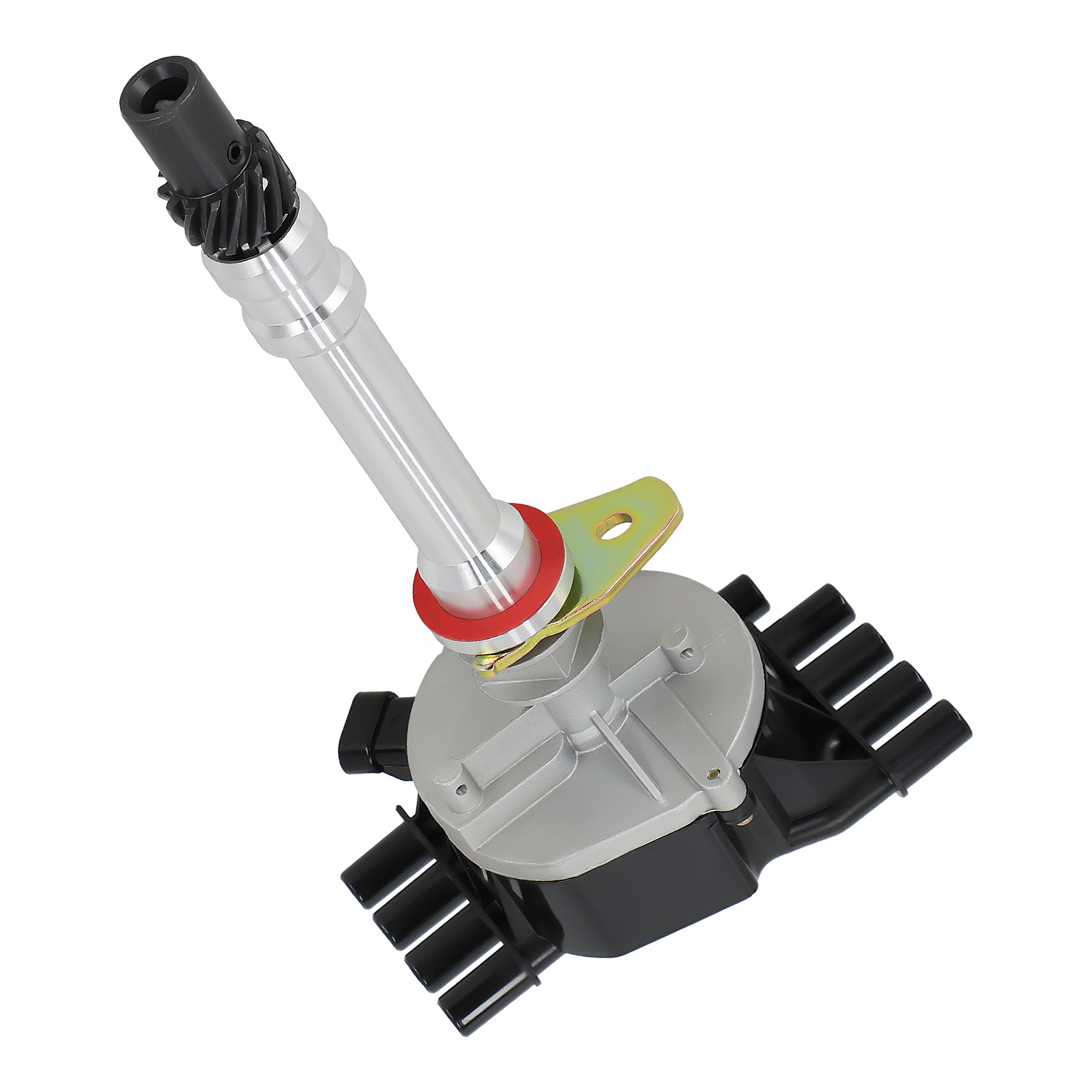 Ignition Distributor For GMC Chevrolet C1500 K1500 Yukon Savana 5.0 5.7 93441558