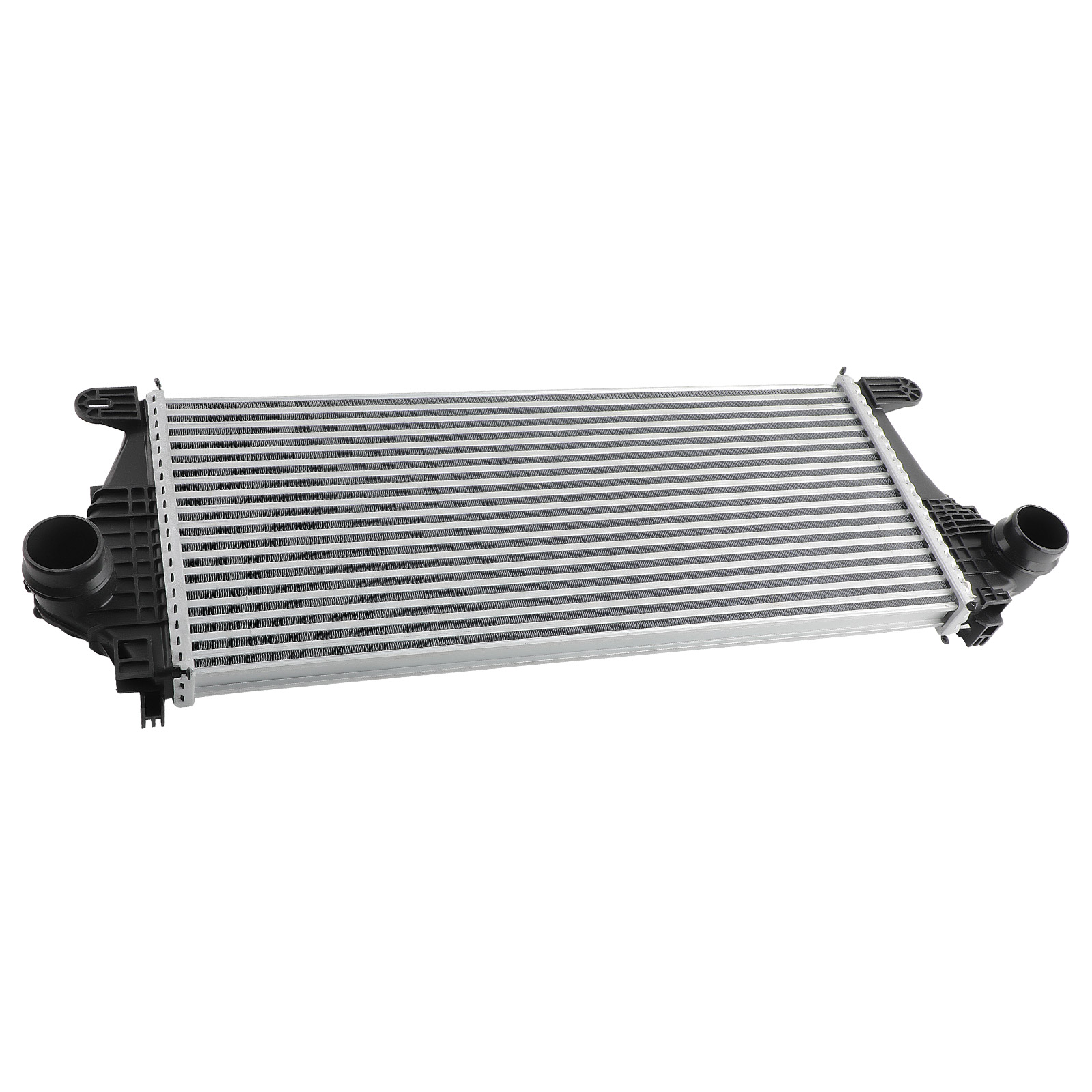 Intercooler for Chevy Malibu 1.5L 2016-21 4401-1219 23336337 23336319 CAC010161