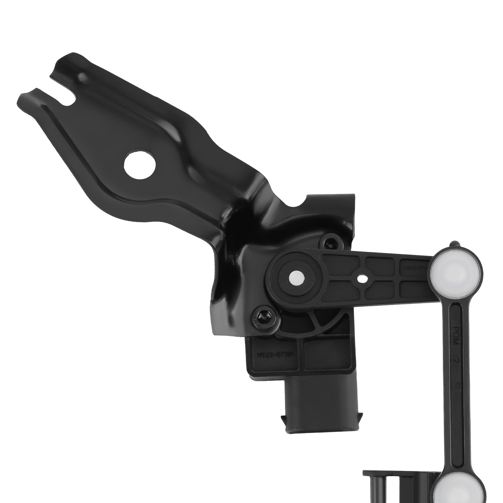 Höhensensor Niveauregulierung 7L0616213D for Audi Q7 2007 2008 2013 2014 2015