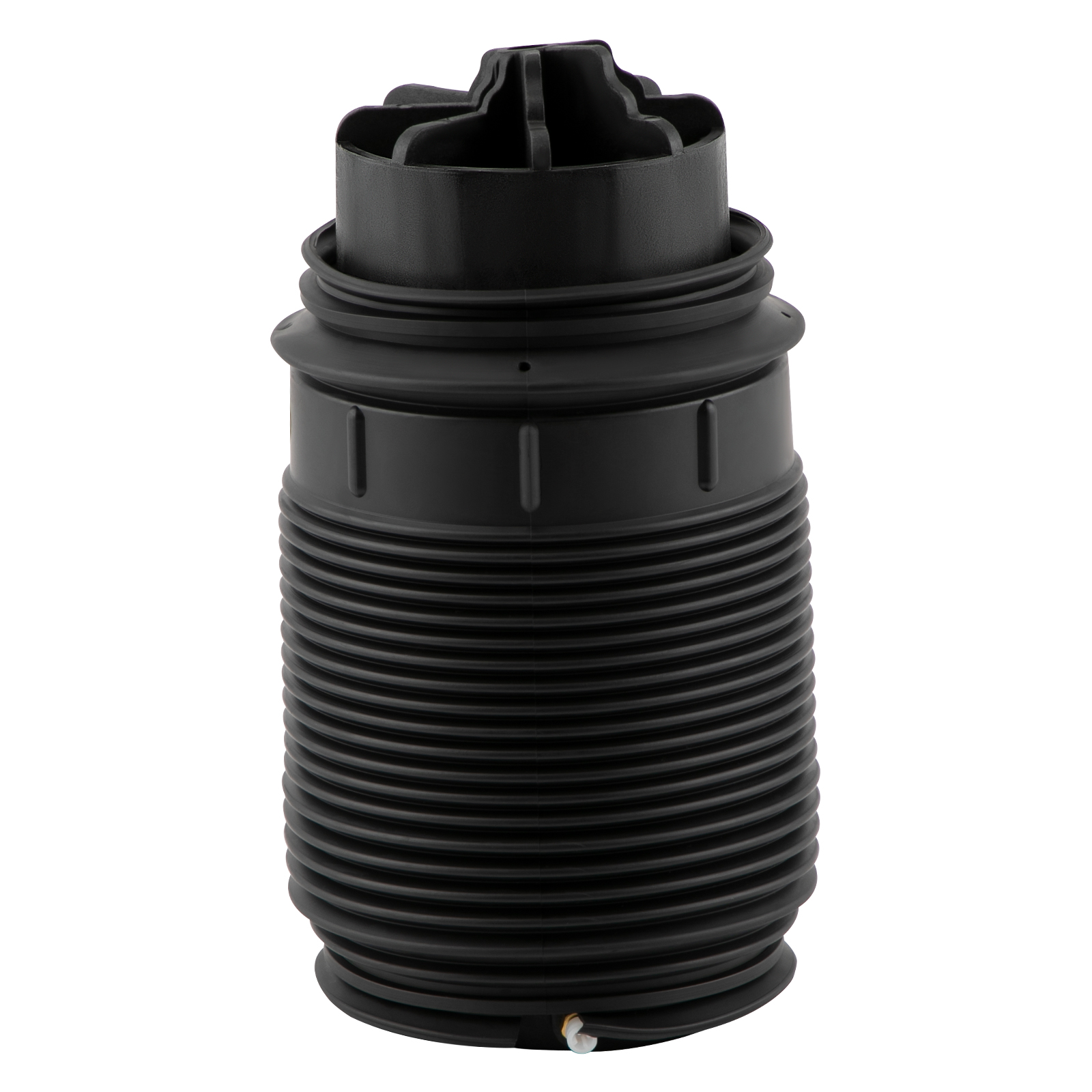 Luftfeder Federbalg Hinten Links for Mercedes E-Klasse W212 S212 CLS X218 C218