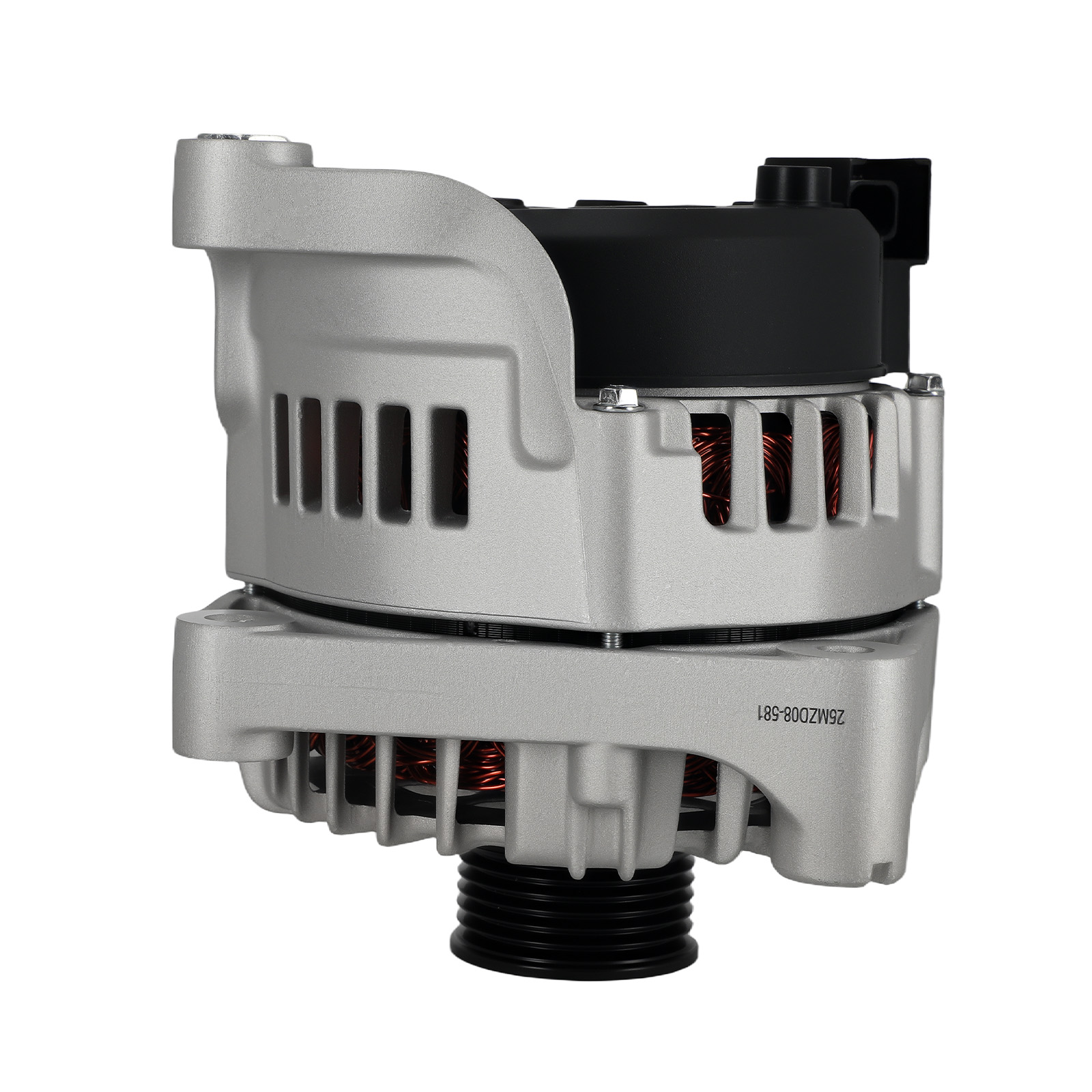 Alternador 12V 180A for BMW E81 E87 E88 E82 E90 E91 12317802261 Nuevo