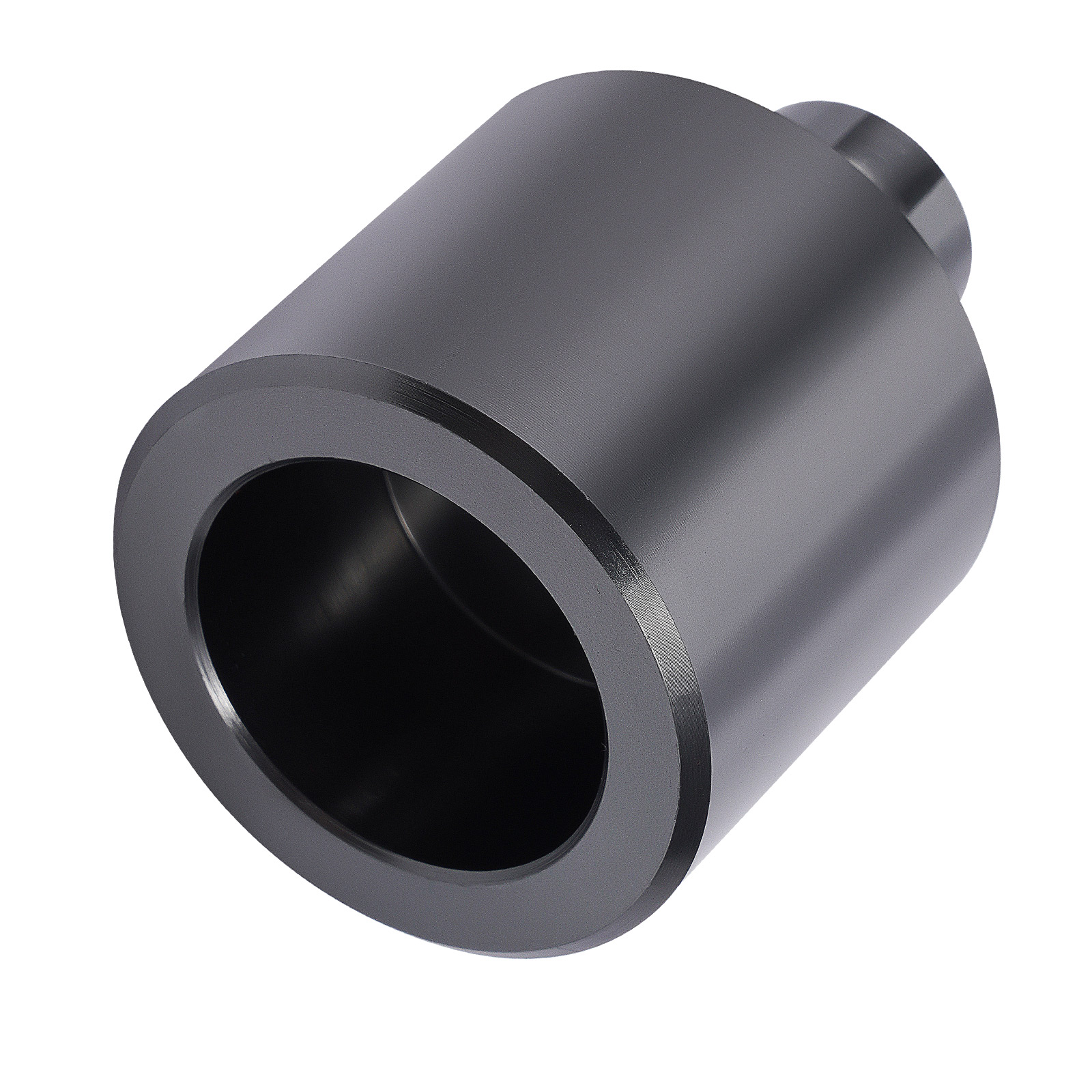 10cm Höherlegungskit Vorne Hinten for Polaris Sportsman 450/500/570/600/700/800