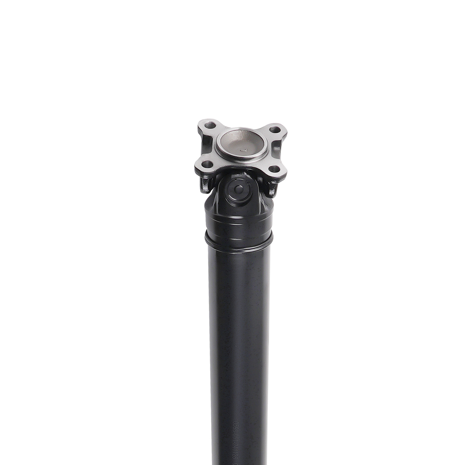 Kardanwelle Gelenkwelle for BMW X3 E83 2.0d 2004/09-2007/08 26107579068 7569960