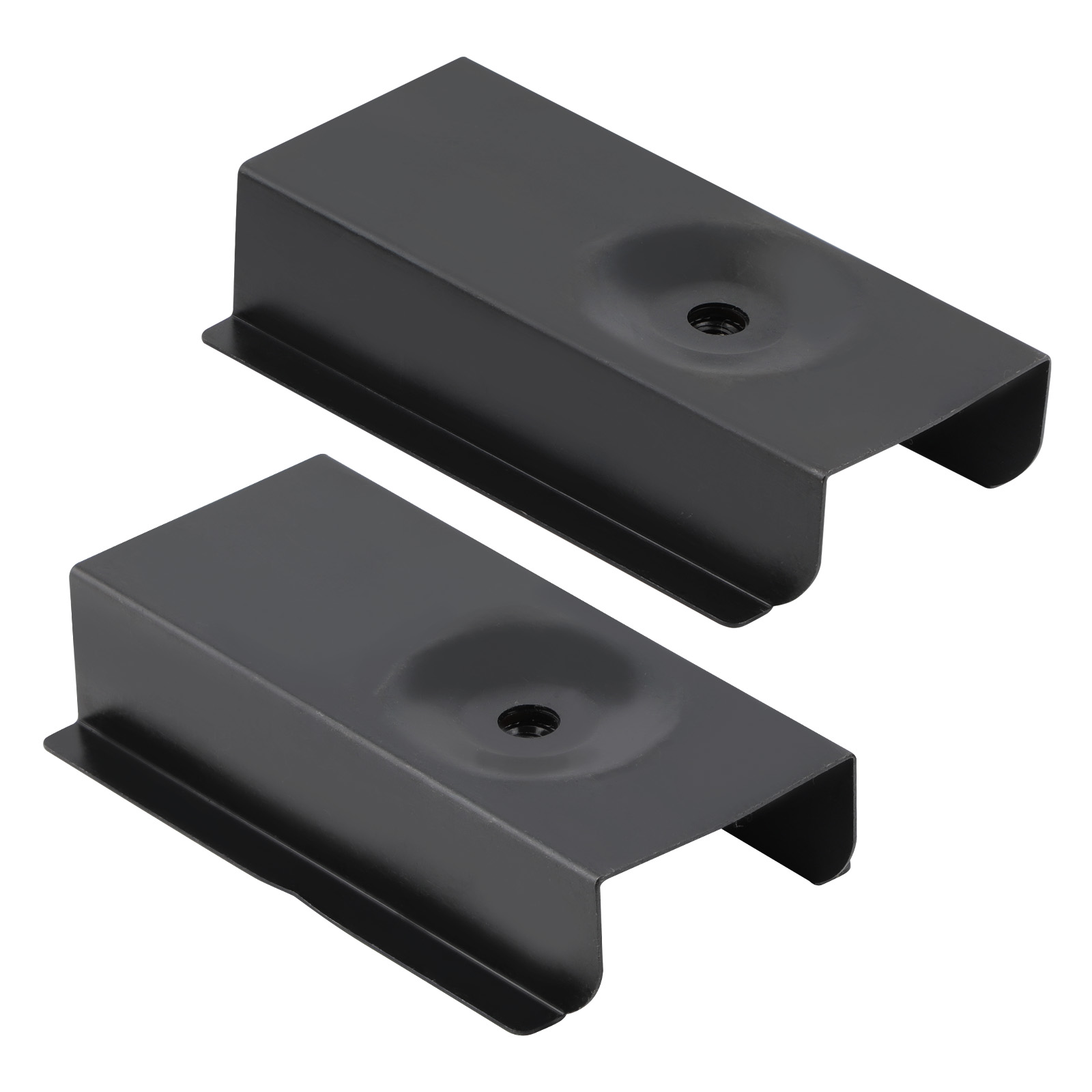 Full Tub Body Mount Repair Kit Front Rear Middle for Jeep Wrangler TJ 1997-2006