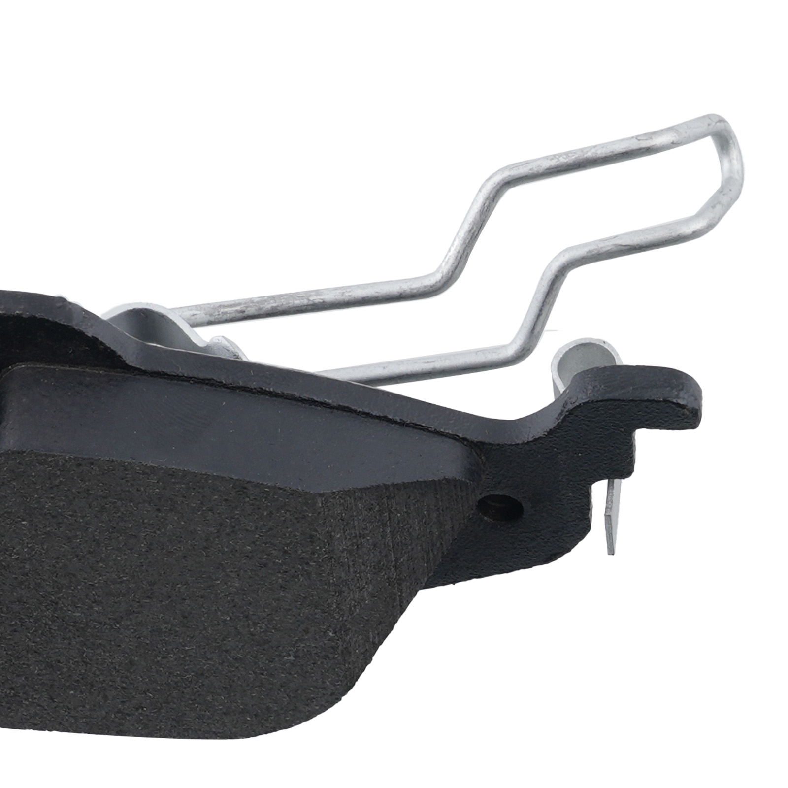 Bremsbeläge Vorne For Opel Astra G Vauxhall Astra MK IV G Cabriolet CC Kombi