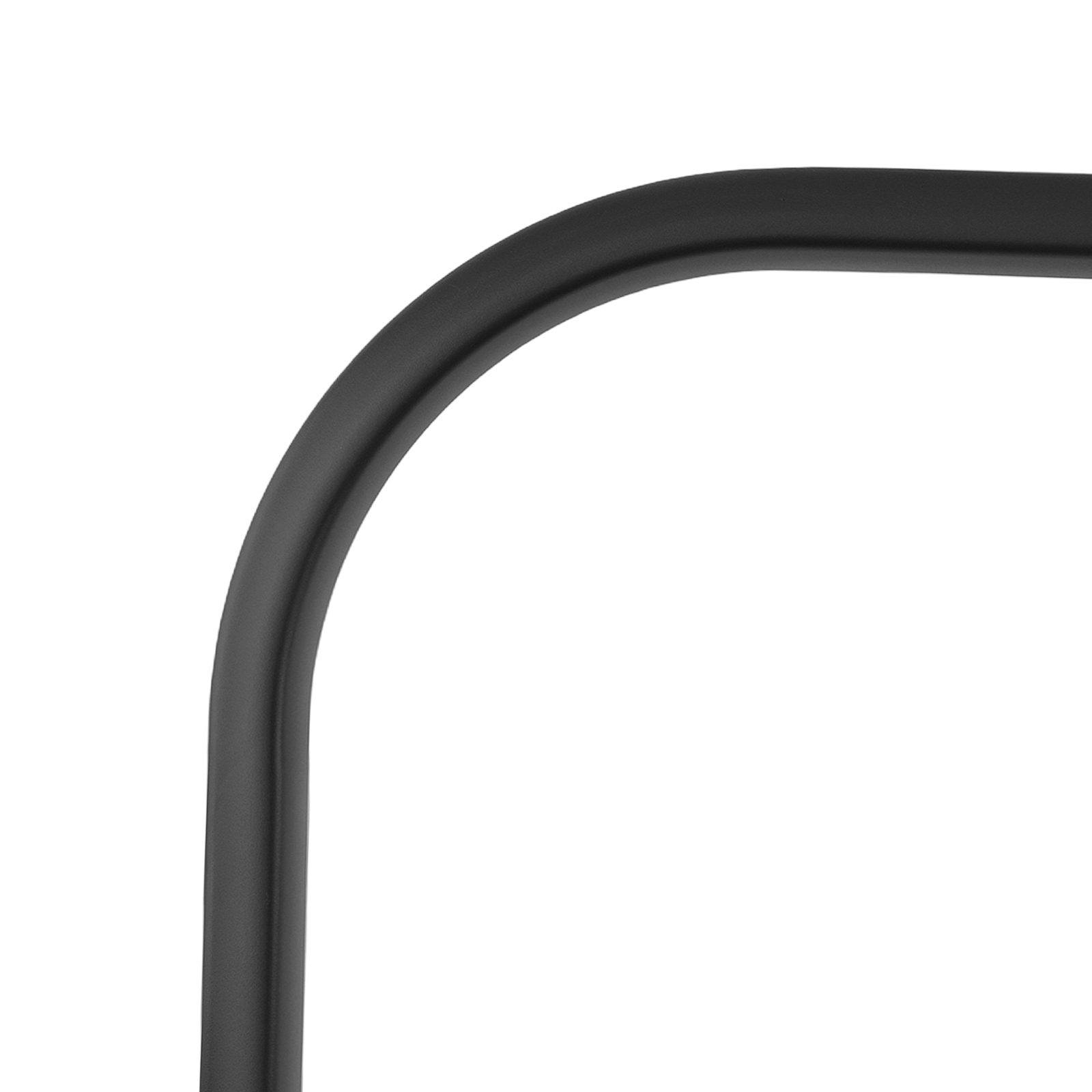 Adjustable Aluminum Truck Bed Extender 59-69.5