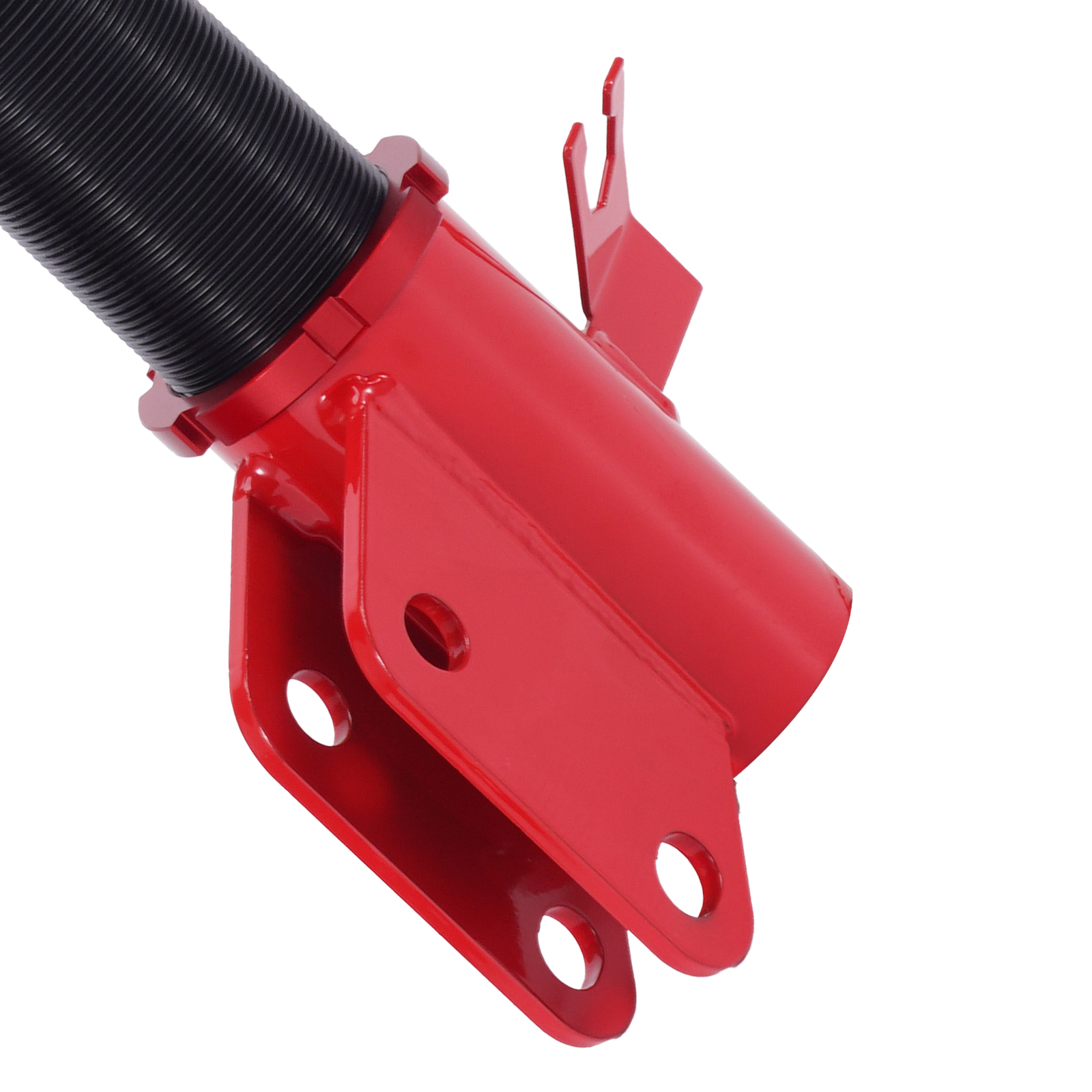 Suspensiones completas for Subaru Impreza WRX 2000-2007 GDA GD9 GGA Amortiguador